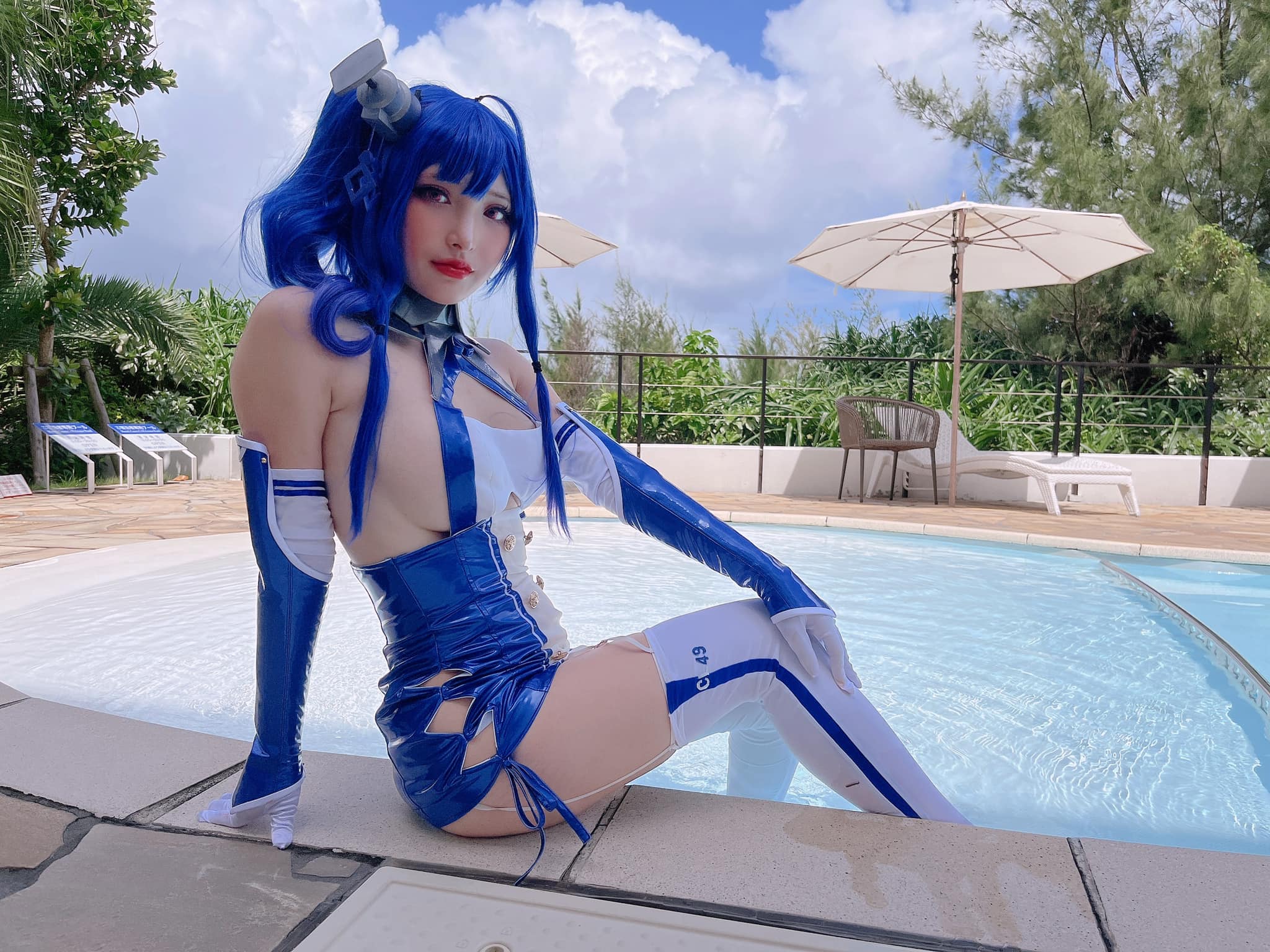 Image 6750723 from Fantasy Factory | komachi | Lilim Azra