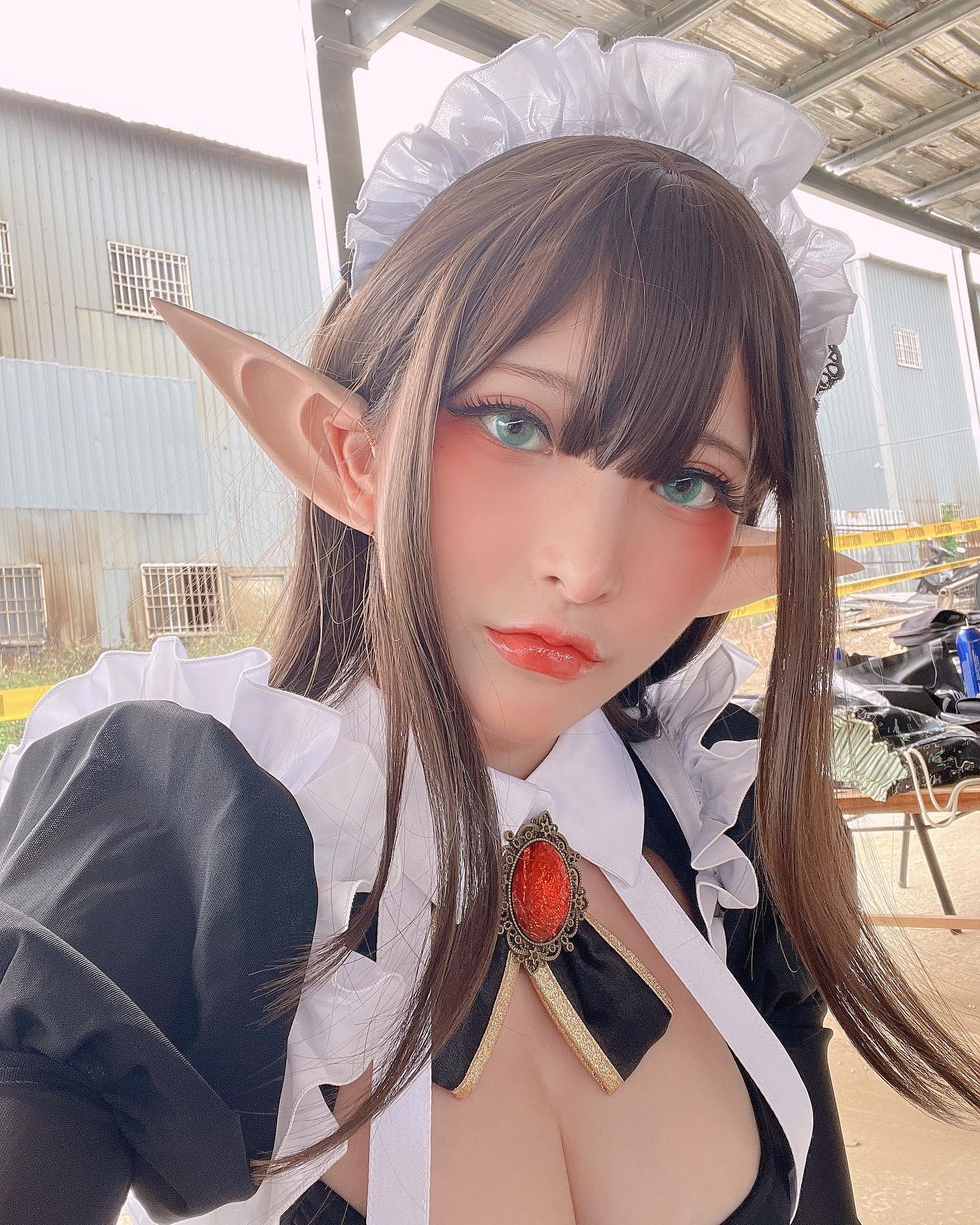 Image 6750741 from Fantasy Factory | komachi | Lilim Azra