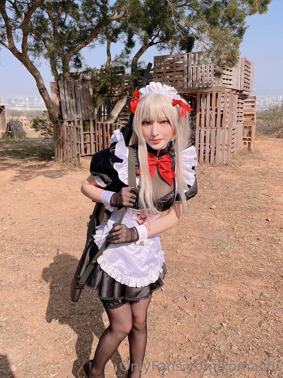 Image 6750745 from Fantasy Factory | komachi | Lilim Azra