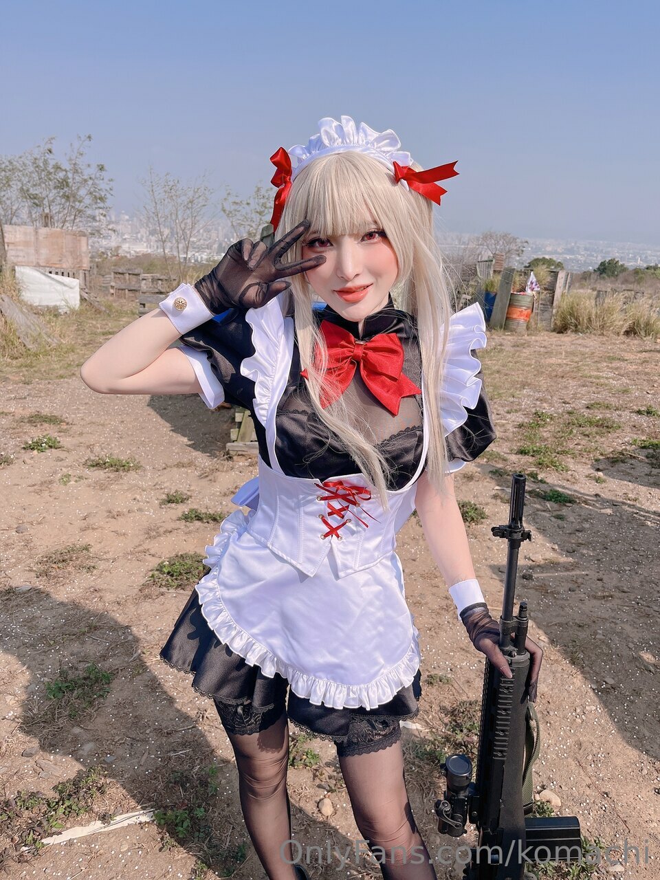 Image 6750747 from Fantasy Factory | komachi | Lilim Azra