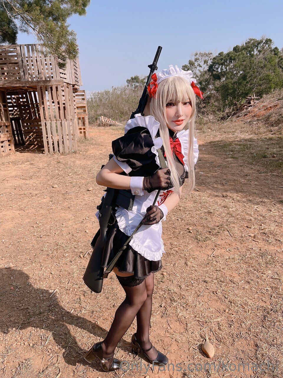 Image 6750751 from Fantasy Factory | komachi | Lilim Azra