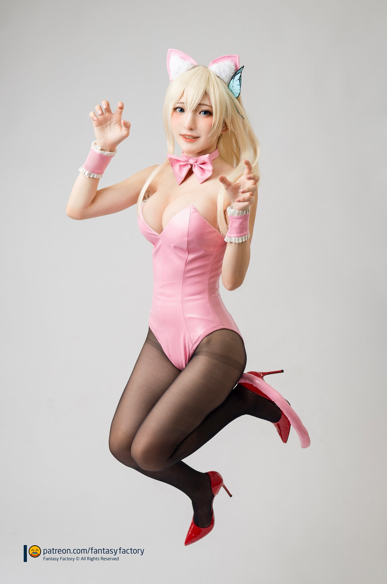 Image 6750755 from Fantasy Factory | komachi | Lilim Azra
