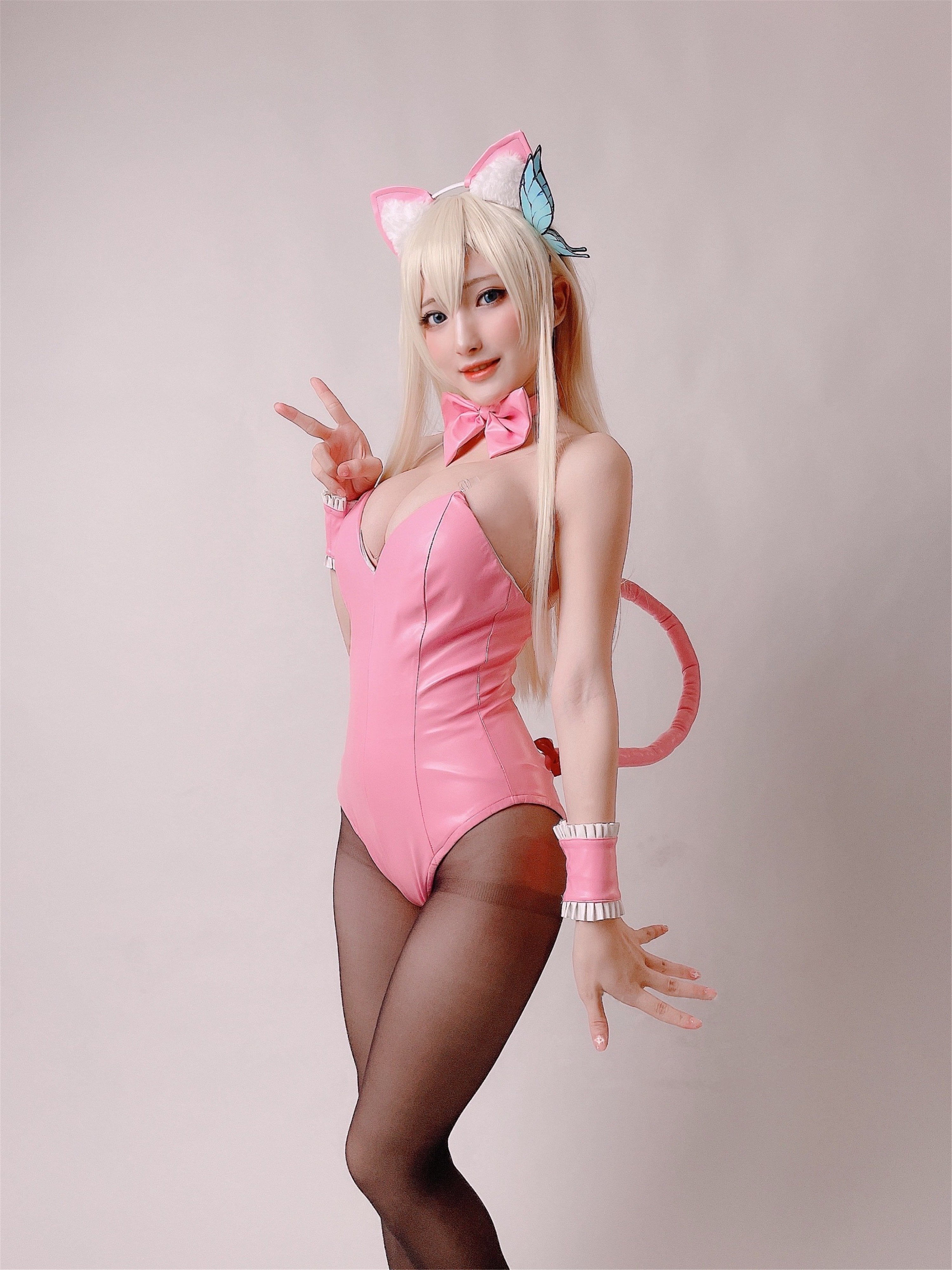 Image 6750757 from Fantasy Factory | komachi | Lilim Azra
