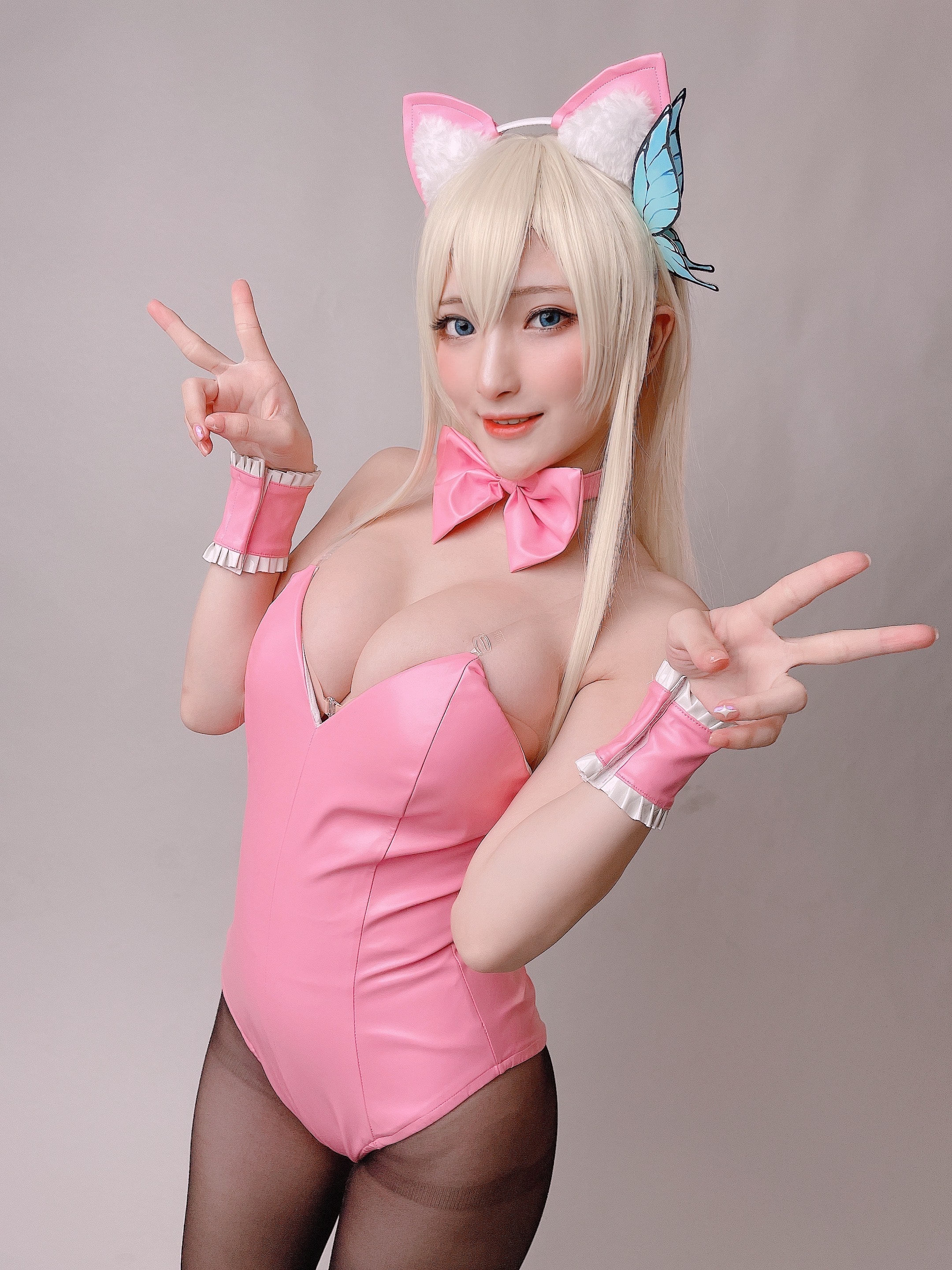 Image 6750759 from Fantasy Factory | komachi | Lilim Azra