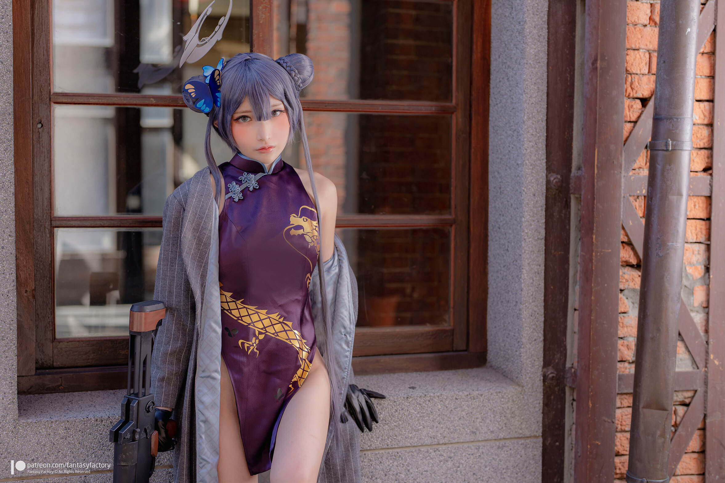 Image 6750773 from Fantasy Factory | komachi | Lilim Azra
