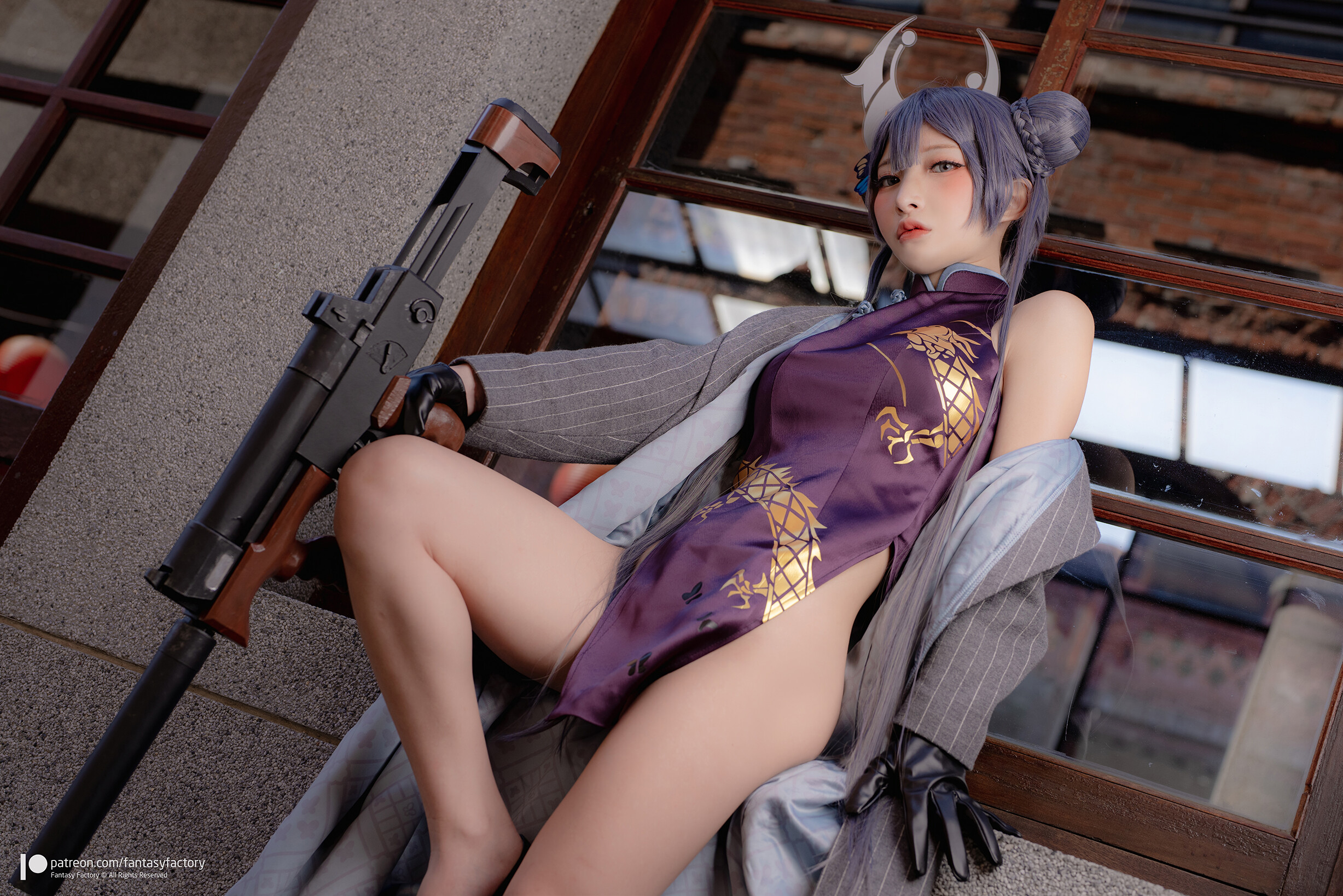Image 6750777 from Fantasy Factory | komachi | Lilim Azra