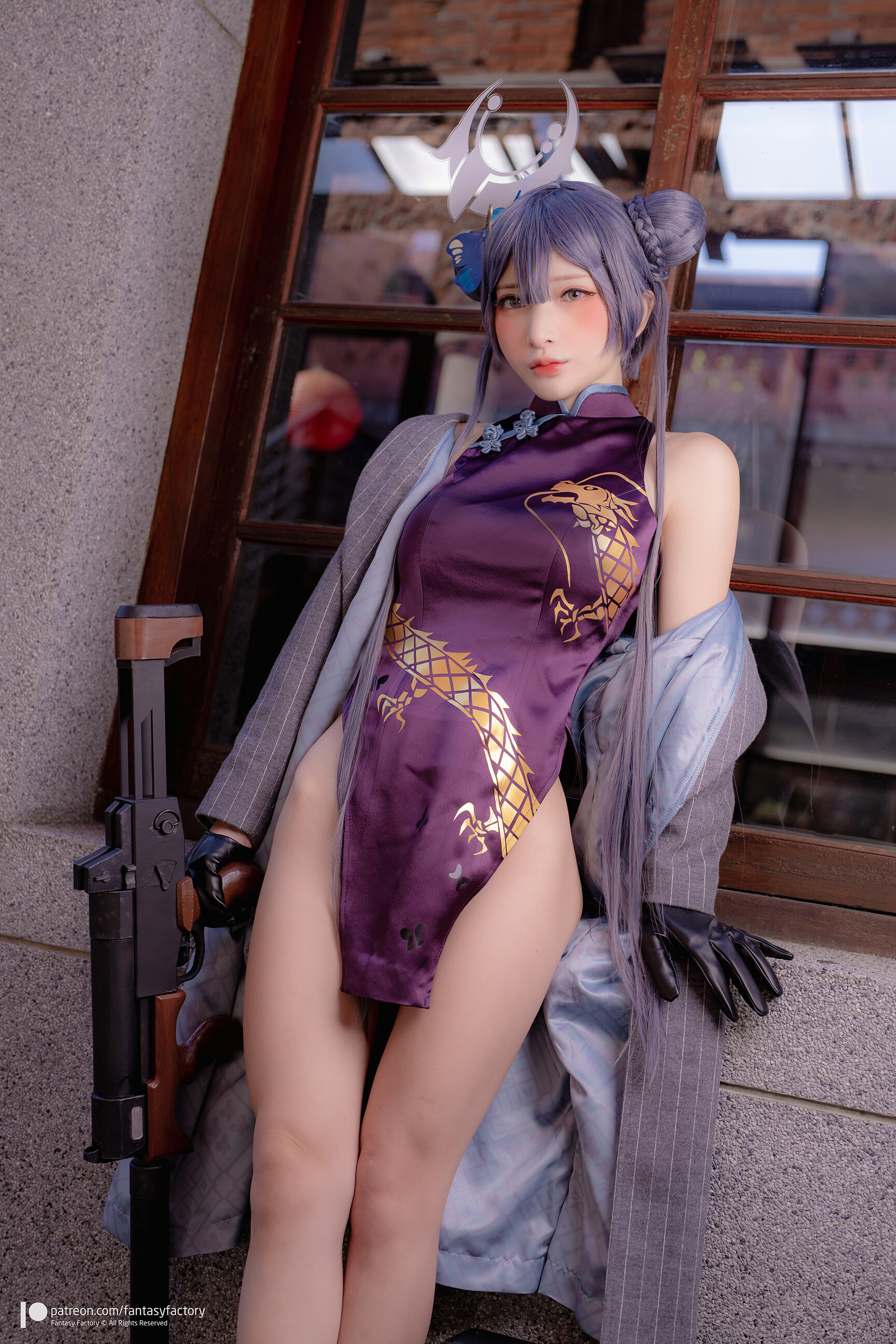 Image 6750779 from Fantasy Factory | komachi | Lilim Azra