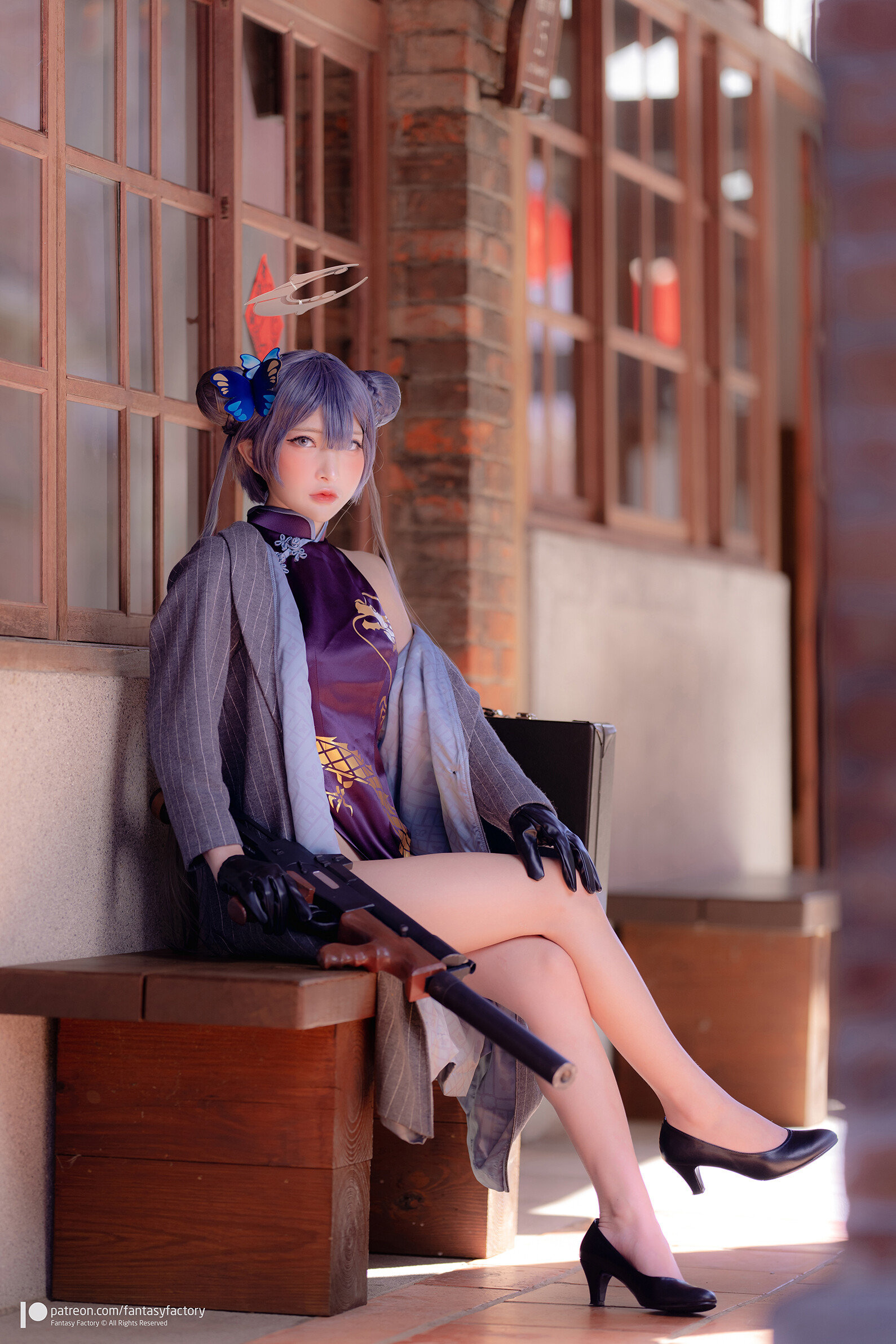 Image 6750783 from Fantasy Factory | komachi | Lilim Azra