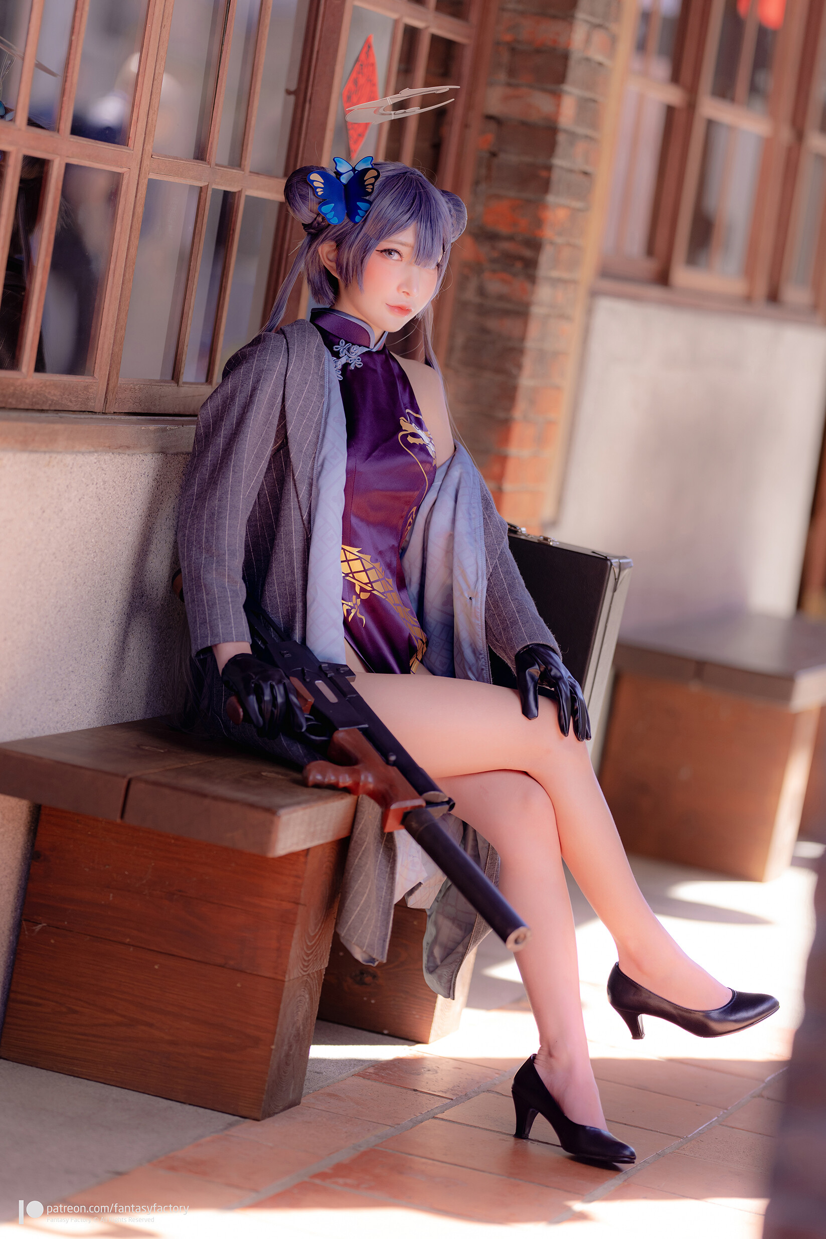 Image 6750785 from Fantasy Factory | komachi | Lilim Azra