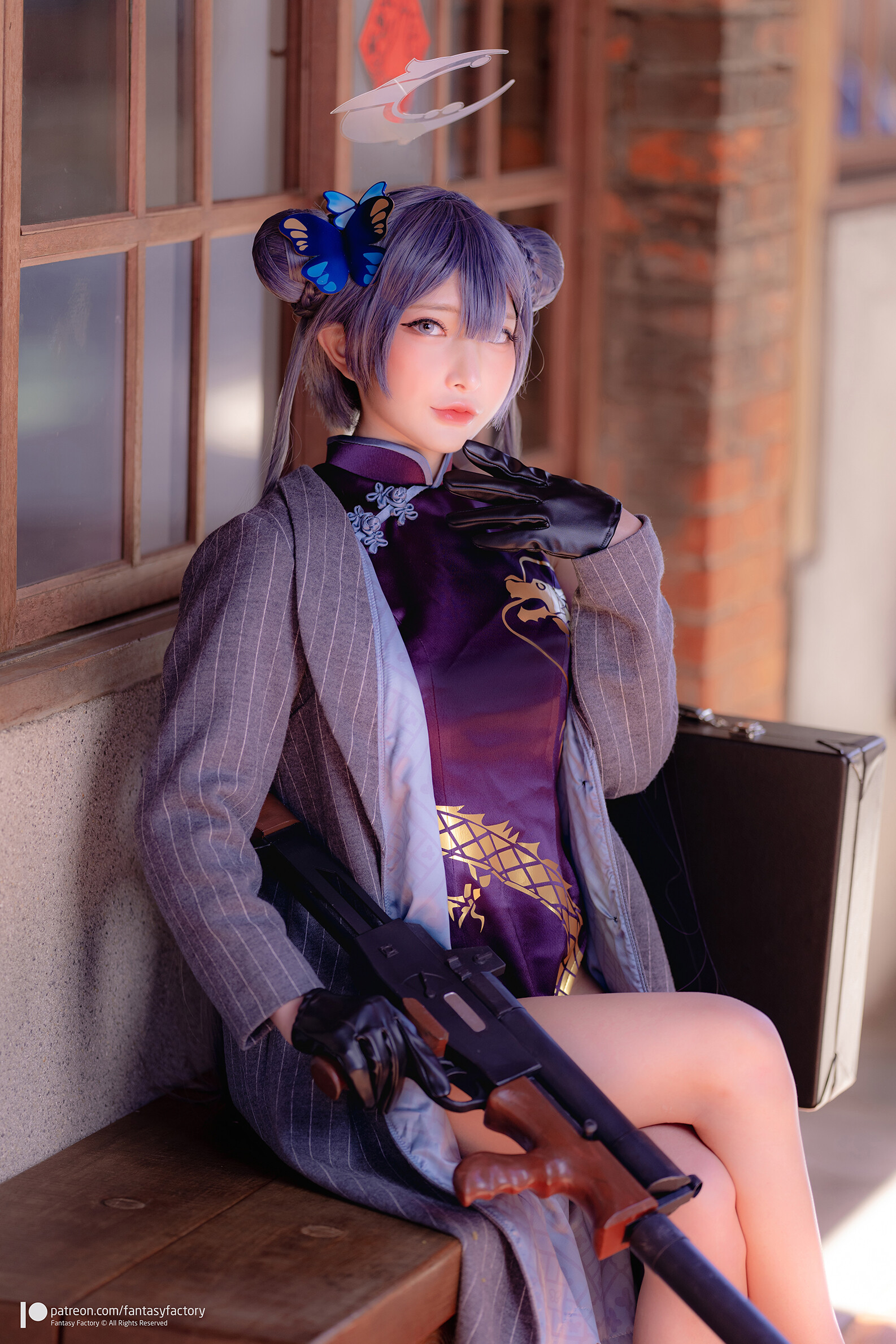 Image 6750787 from Fantasy Factory | komachi | Lilim Azra