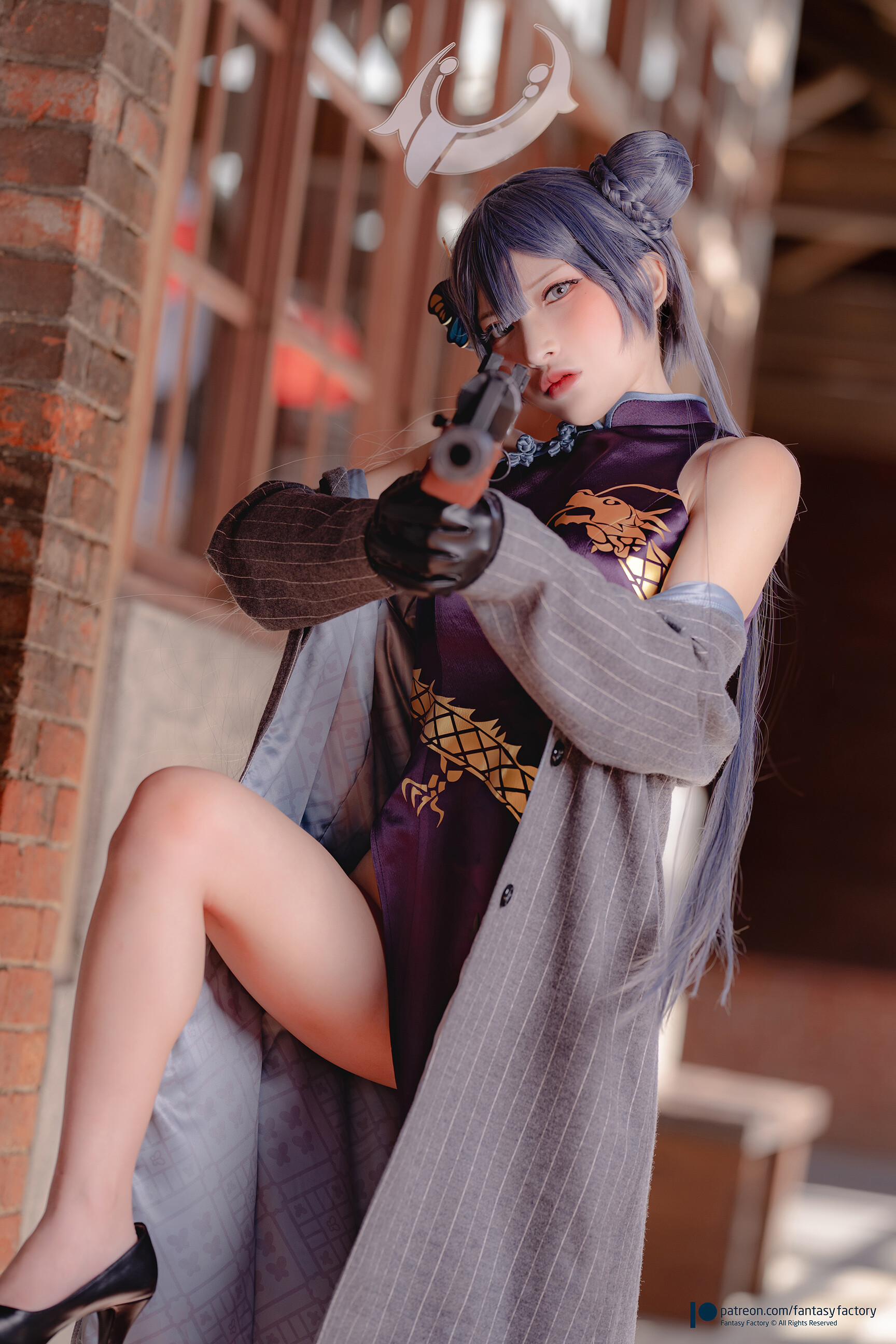 Image 6750795 from Fantasy Factory | komachi | Lilim Azra