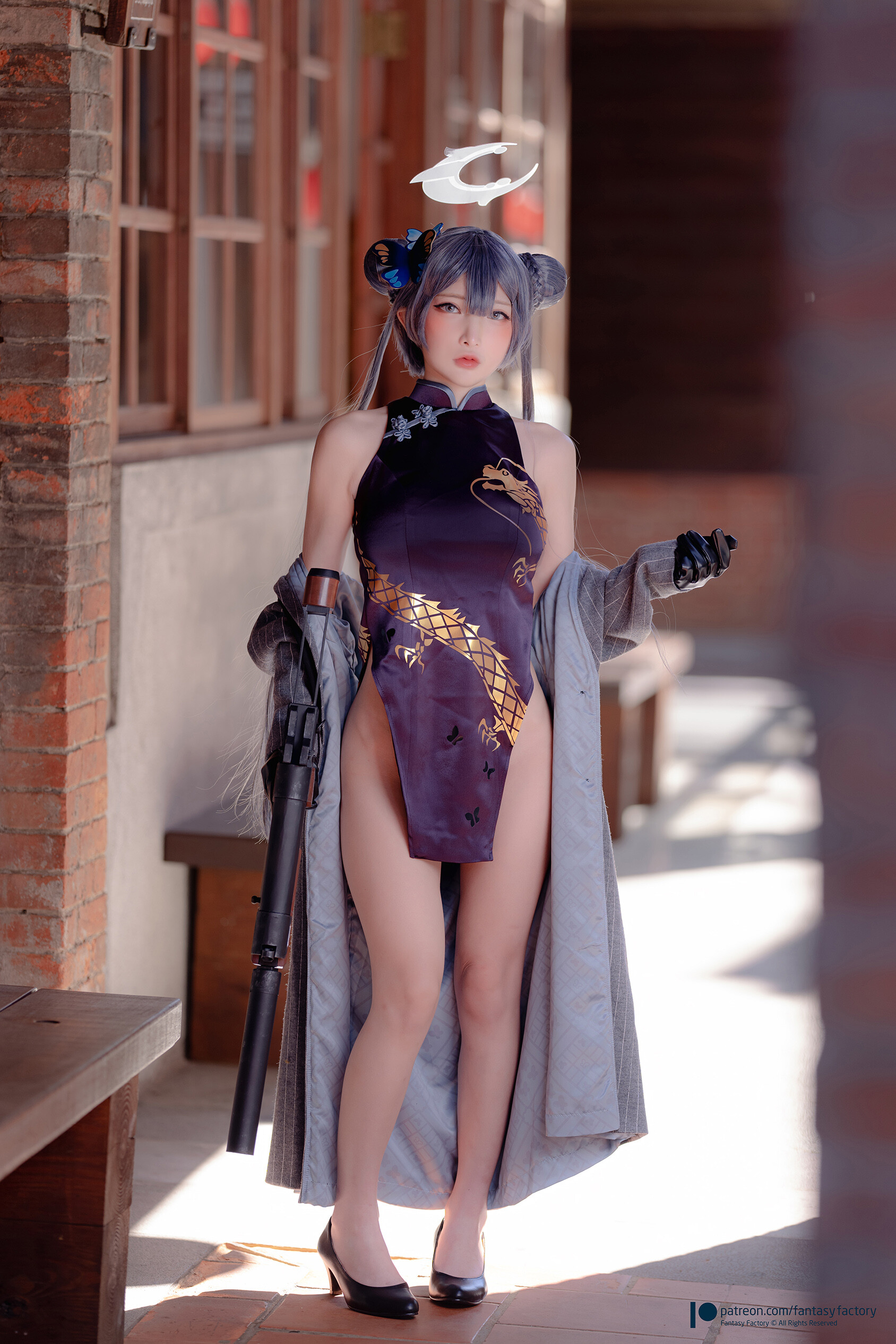 Image 6750797 from Fantasy Factory | komachi | Lilim Azra