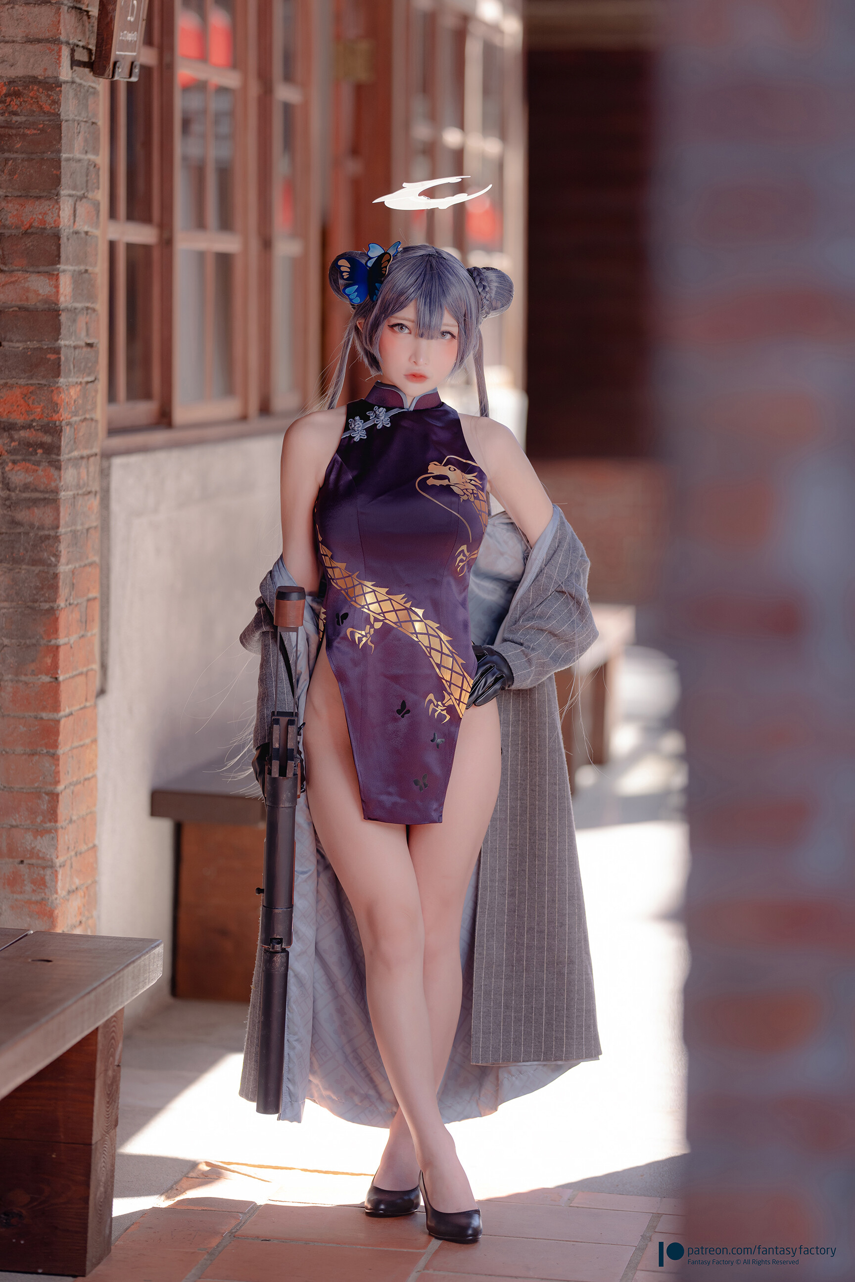 Image 6750799 from Fantasy Factory | komachi | Lilim Azra