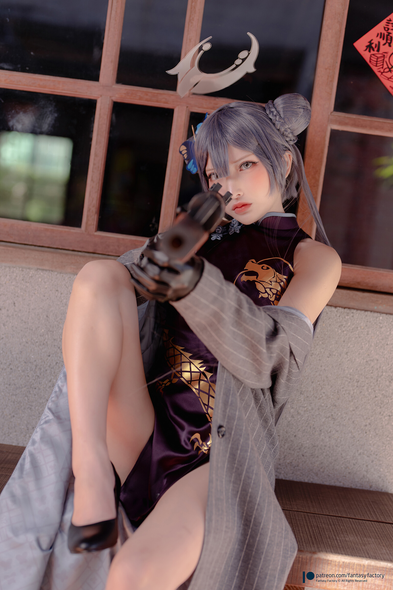 Image 6750801 from Fantasy Factory | komachi | Lilim Azra
