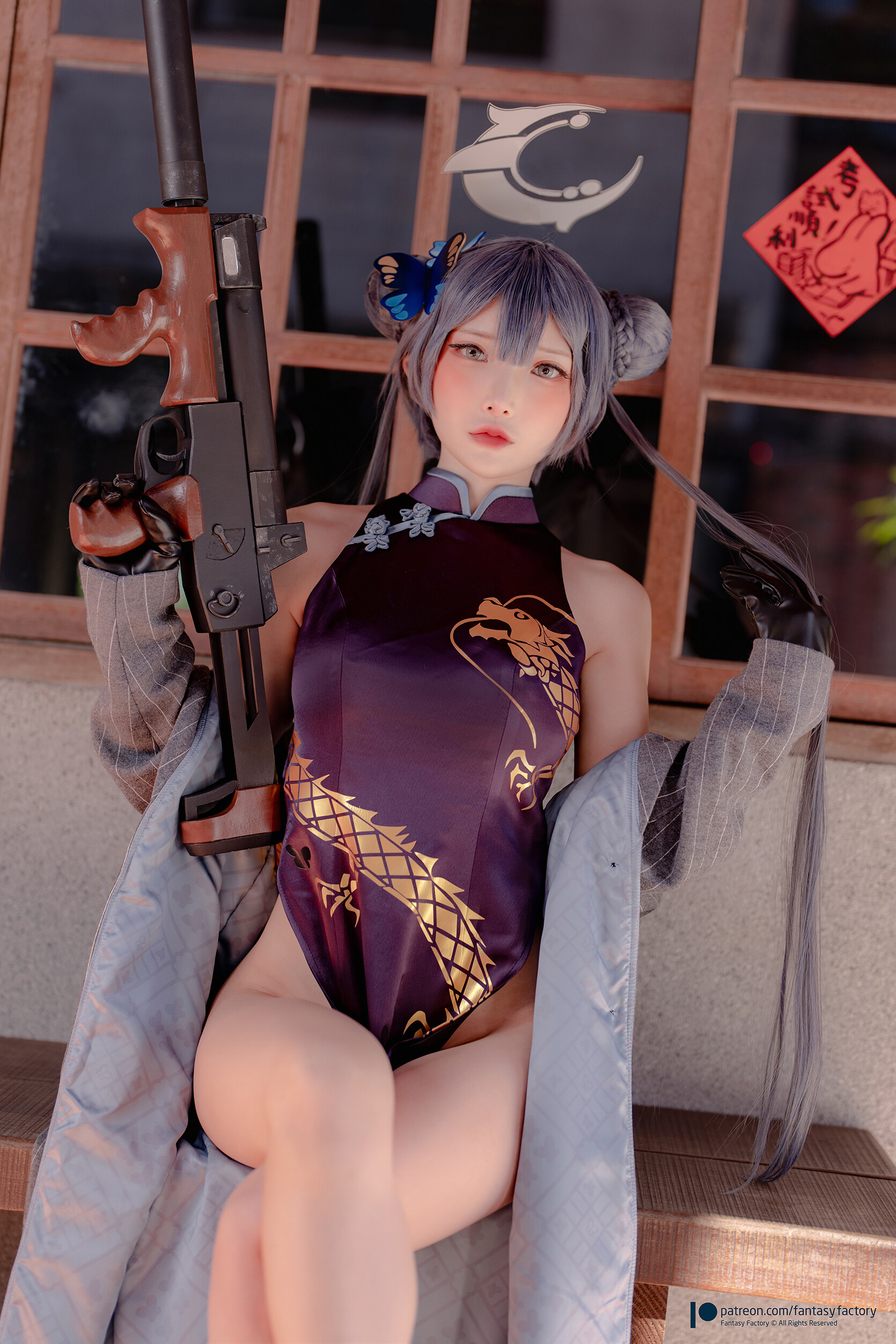 Image 6750803 from Fantasy Factory | komachi | Lilim Azra