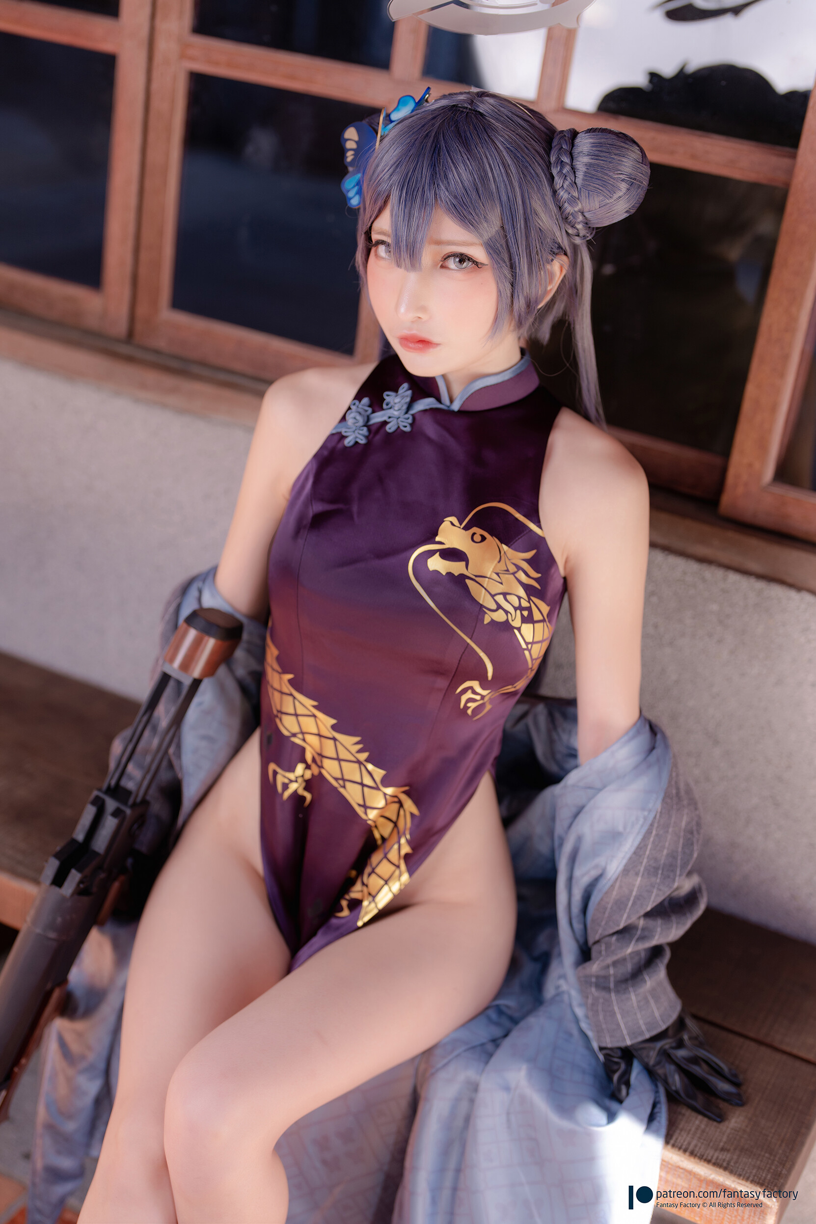 Image 6750805 from Fantasy Factory | komachi | Lilim Azra