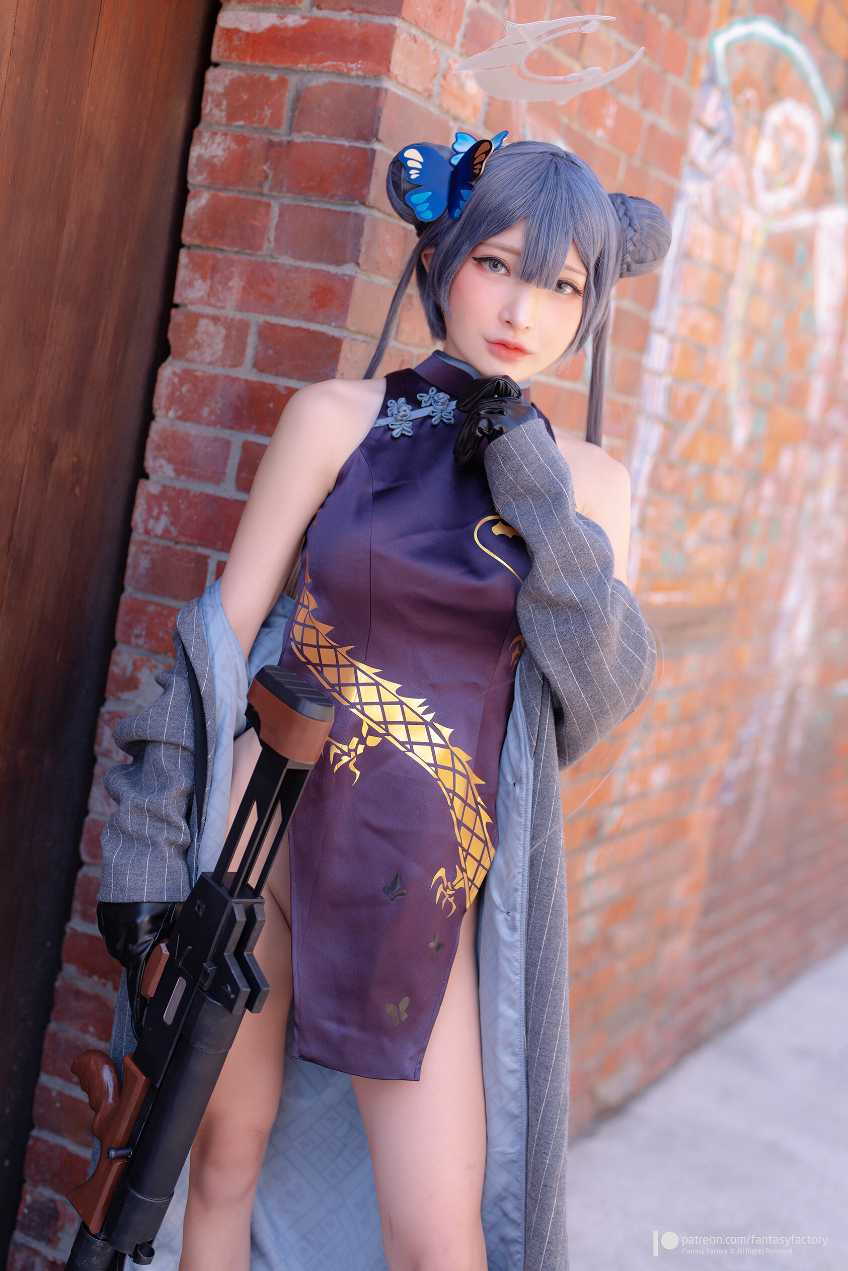 Image 6750811 from Fantasy Factory | komachi | Lilim Azra