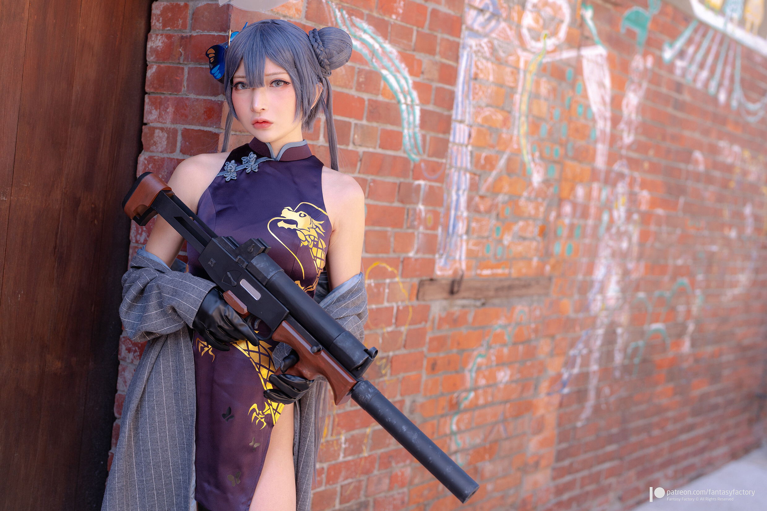 Image 6750813 from Fantasy Factory | komachi | Lilim Azra