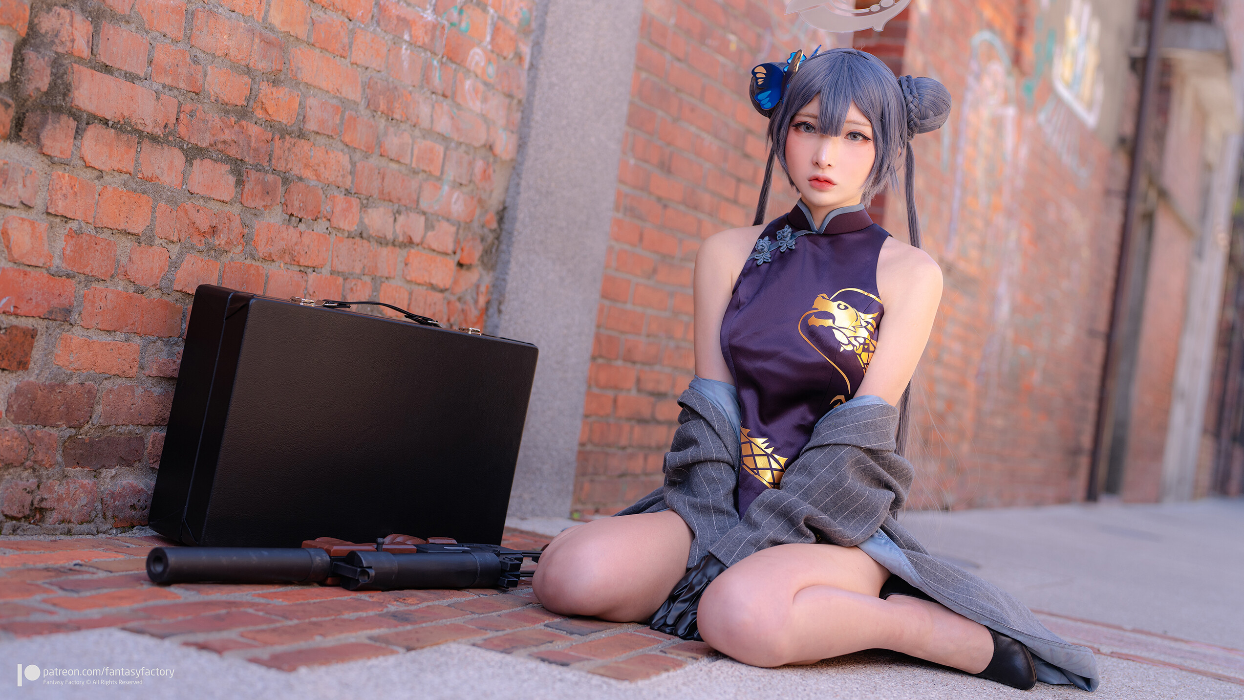 Image 6750815 from Fantasy Factory | komachi | Lilim Azra
