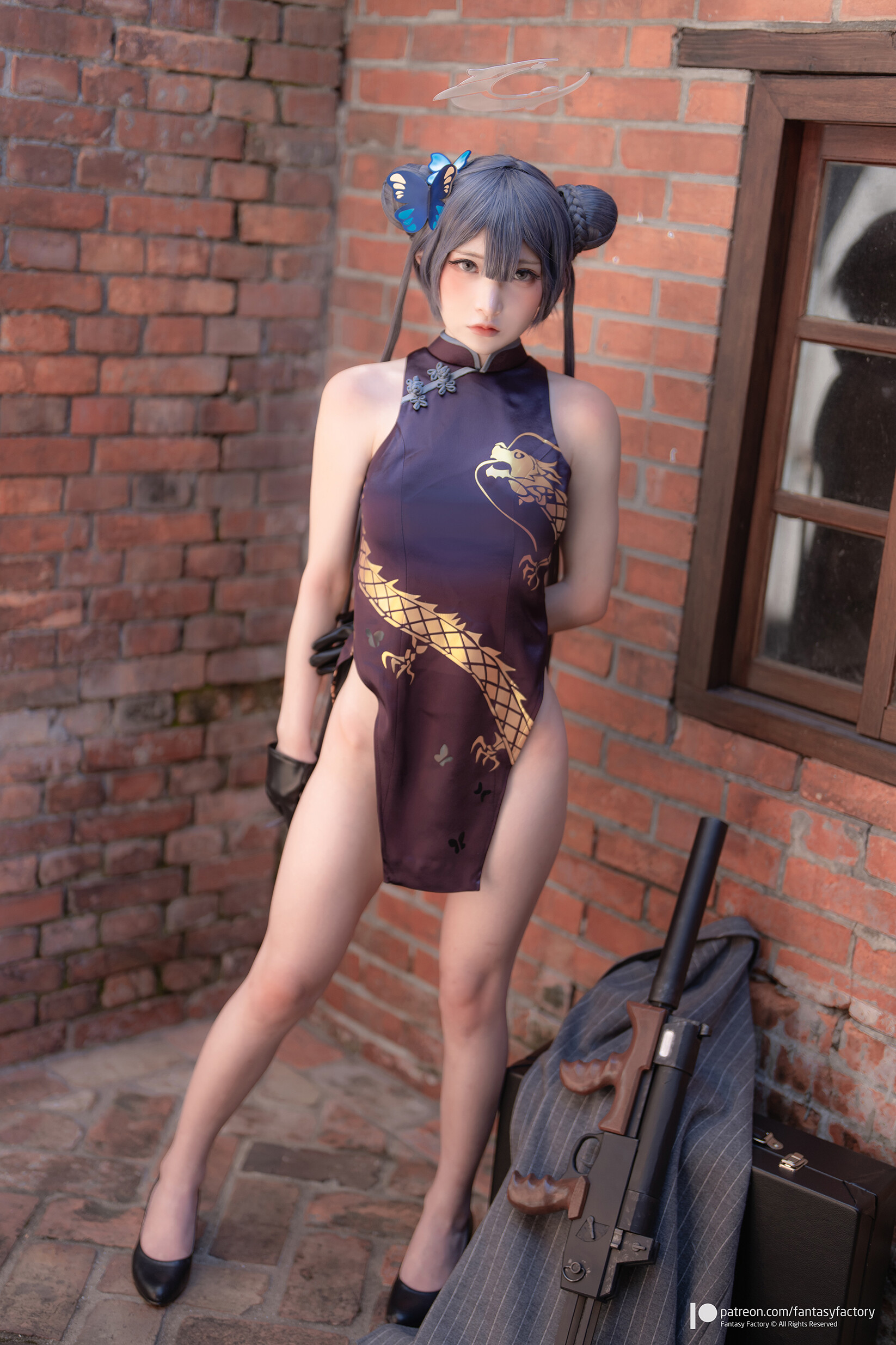 Image 6750819 from Fantasy Factory | komachi | Lilim Azra