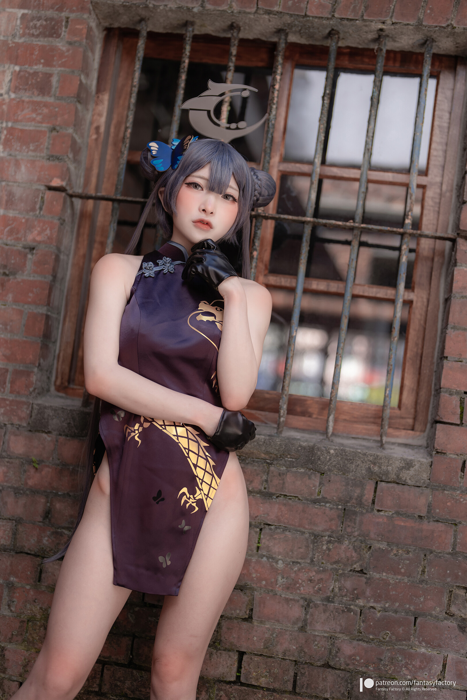Image 6750821 from Fantasy Factory | komachi | Lilim Azra