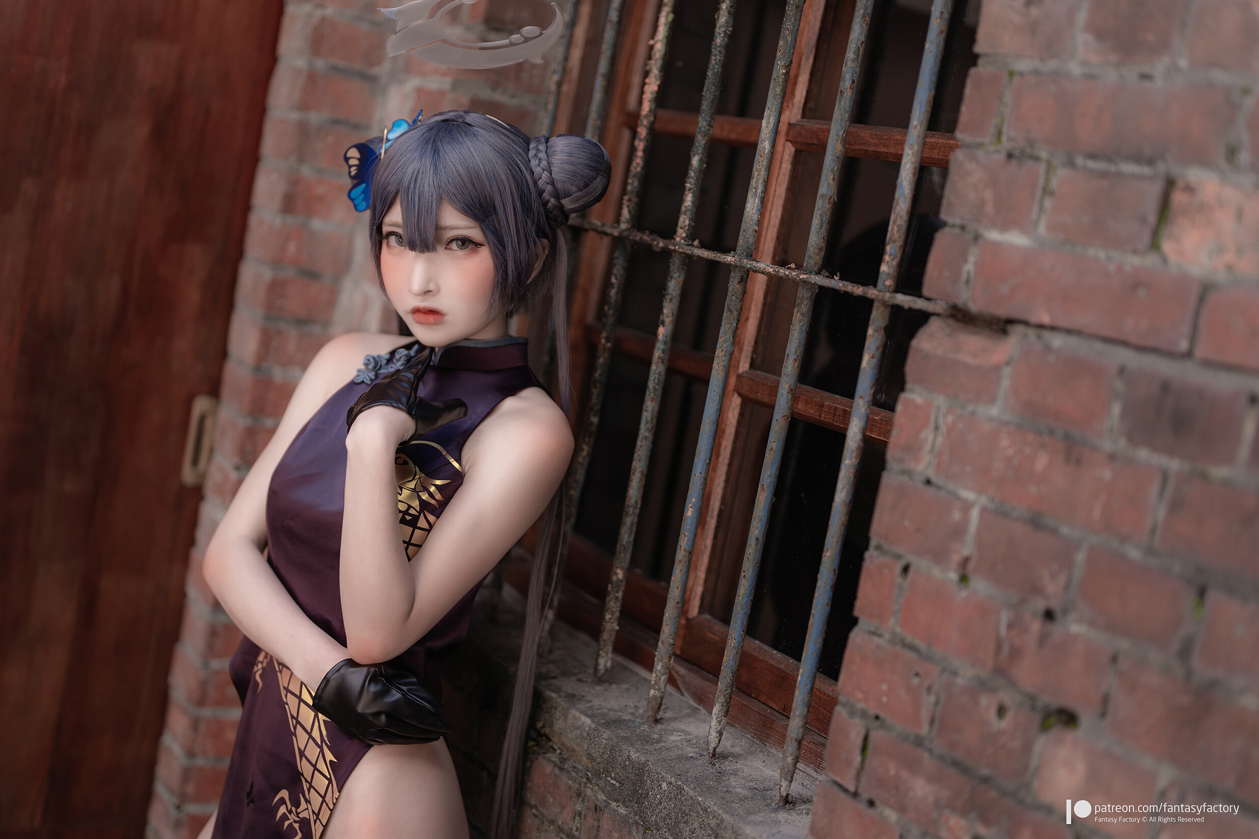 Image 6750823 from Fantasy Factory | komachi | Lilim Azra