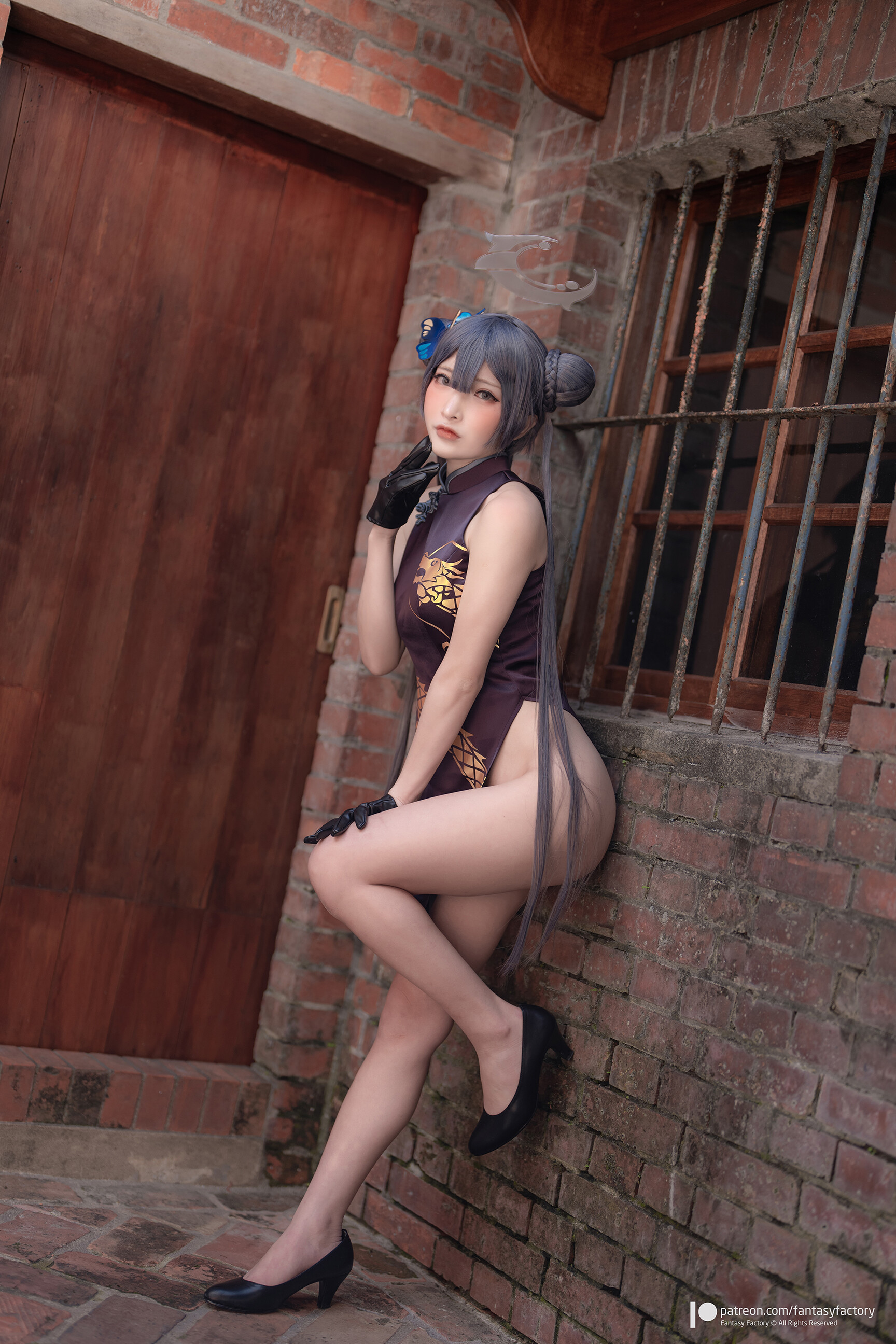 Image 6750825 from Fantasy Factory | komachi | Lilim Azra