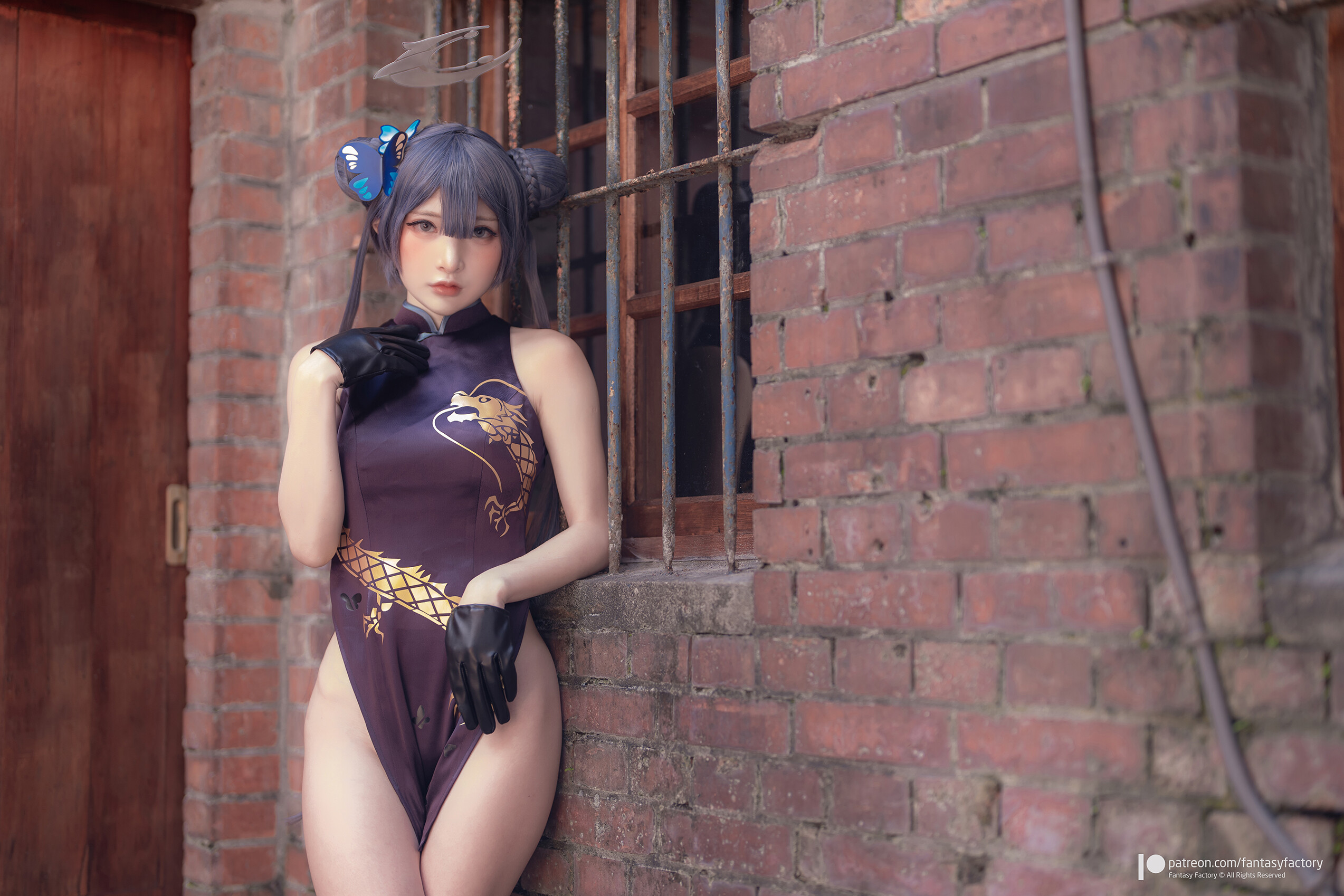 Image 6750827 from Fantasy Factory | komachi | Lilim Azra