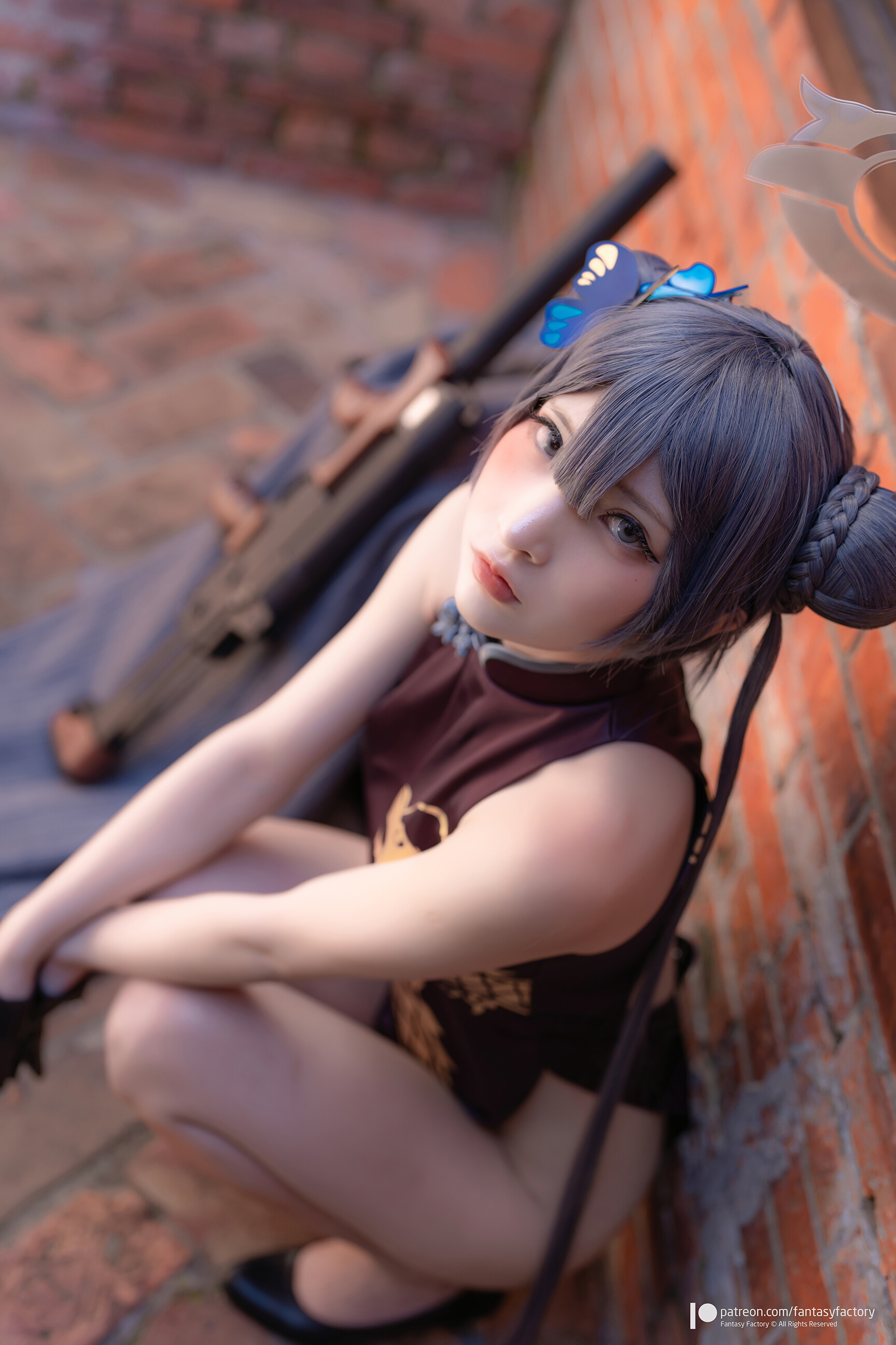 Image 6750831 from Fantasy Factory | komachi | Lilim Azra