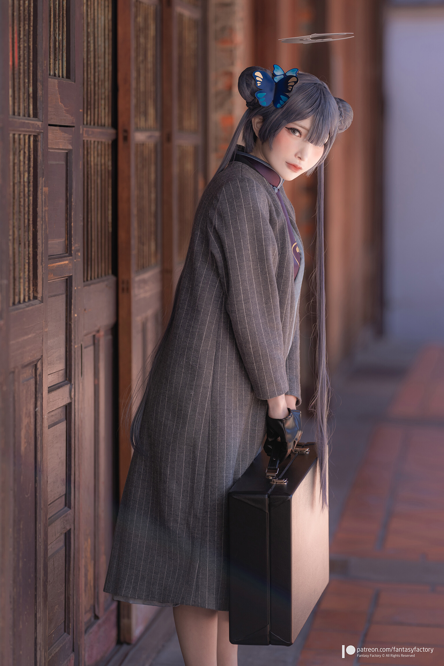 Image 6750837 from Fantasy Factory | komachi | Lilim Azra