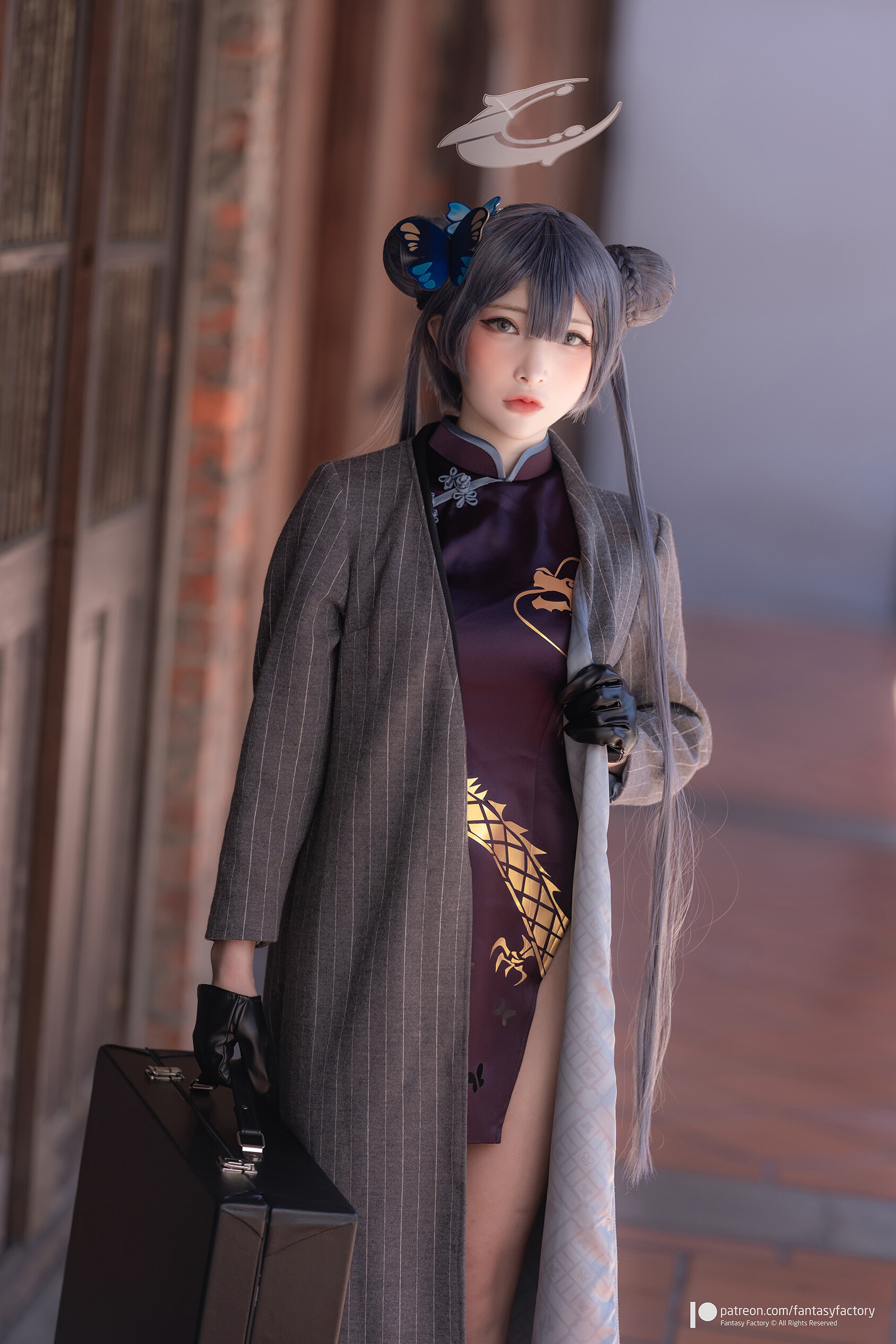 Image 6750841 from Fantasy Factory | komachi | Lilim Azra