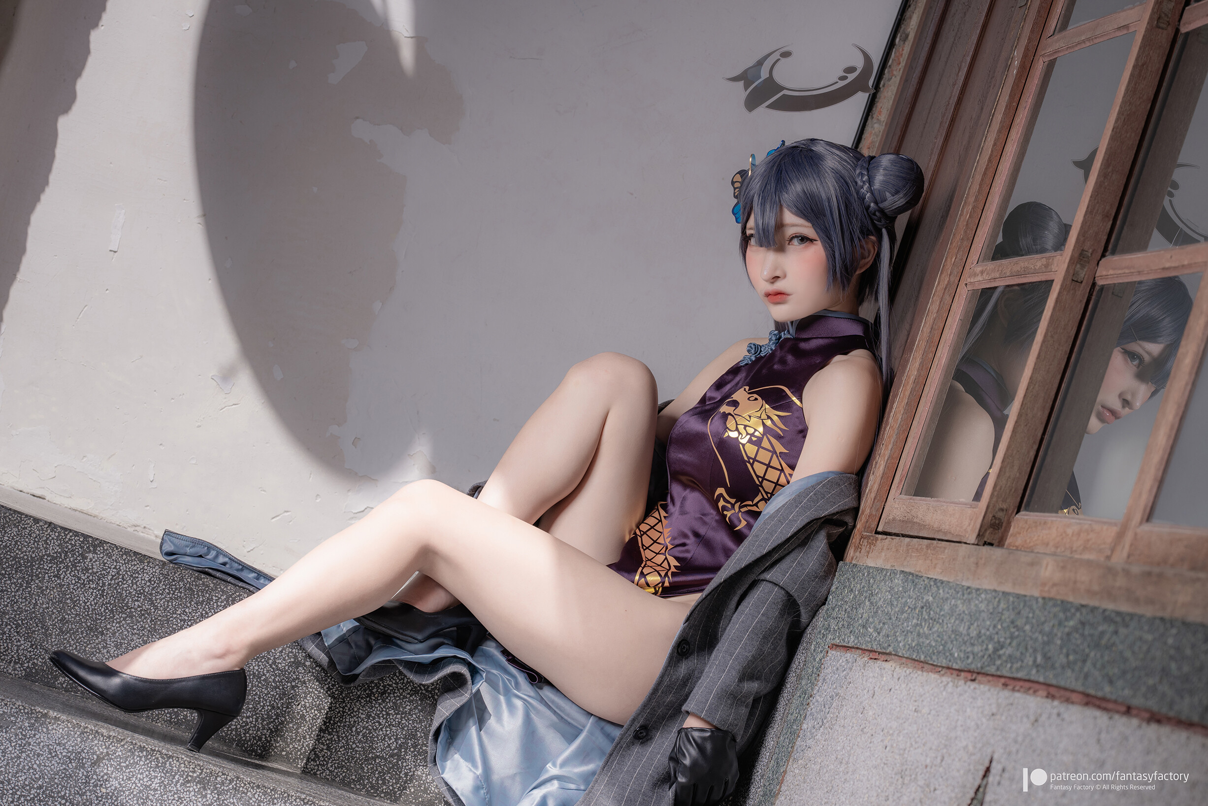 Image 6750843 from Fantasy Factory | komachi | Lilim Azra