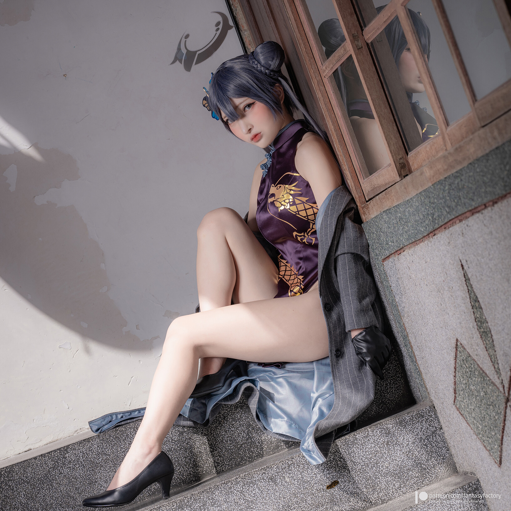 Image 6750845 from Fantasy Factory | komachi | Lilim Azra
