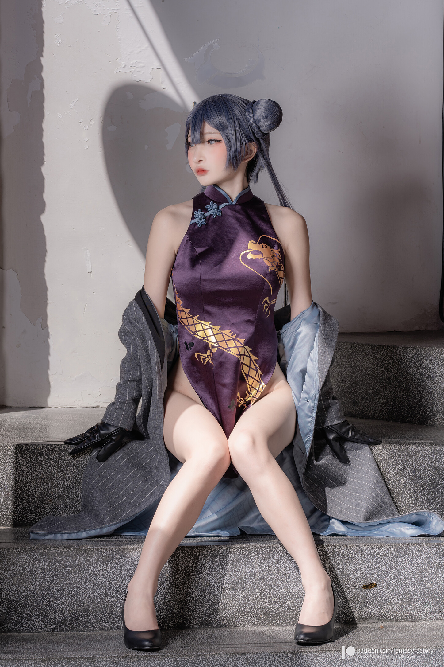 Image 6750847 from Fantasy Factory | komachi | Lilim Azra