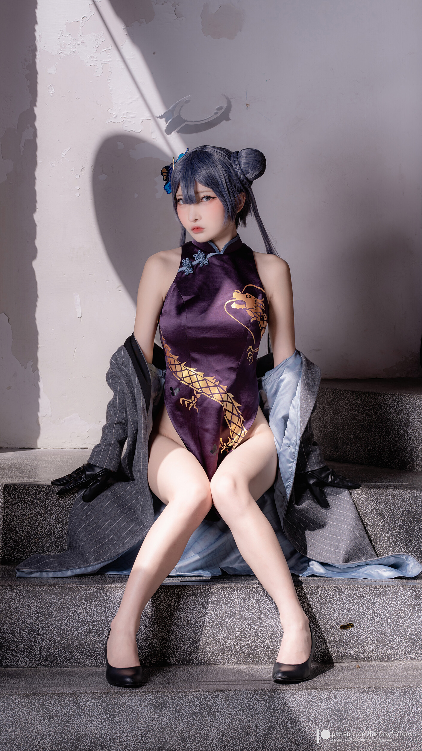 Image 6750849 from Fantasy Factory | komachi | Lilim Azra