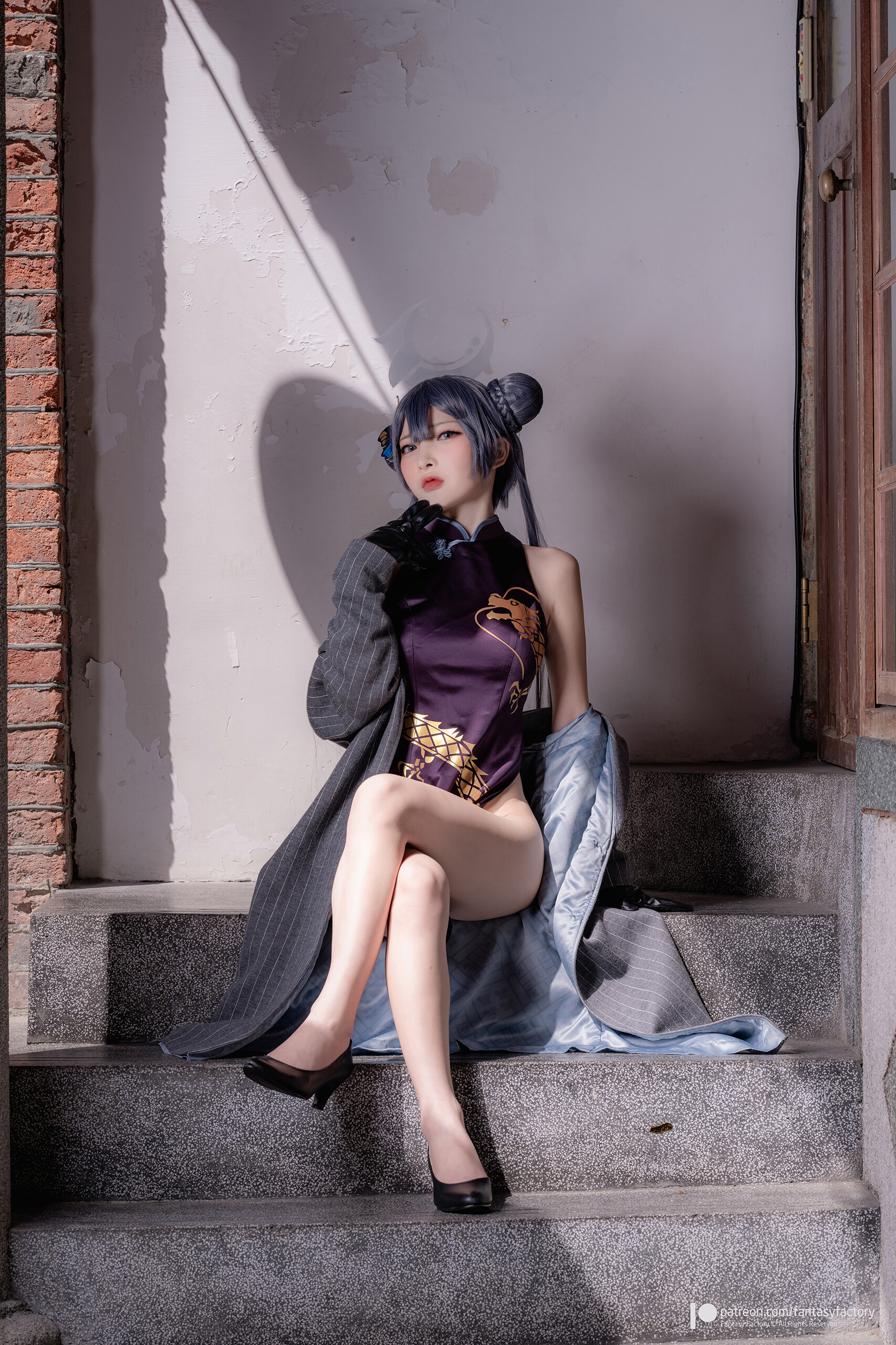 Image 6750851 from Fantasy Factory | komachi | Lilim Azra