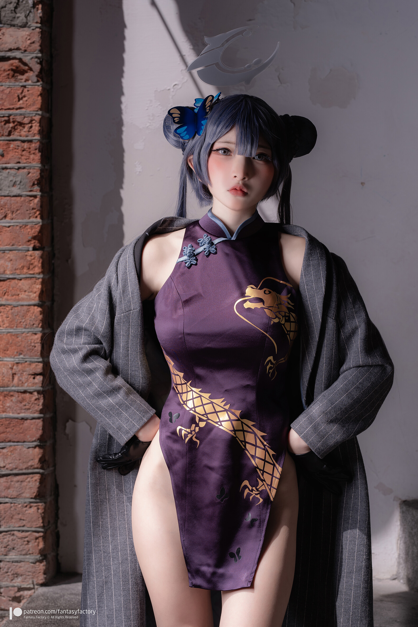 Image 6750853 from Fantasy Factory | komachi | Lilim Azra