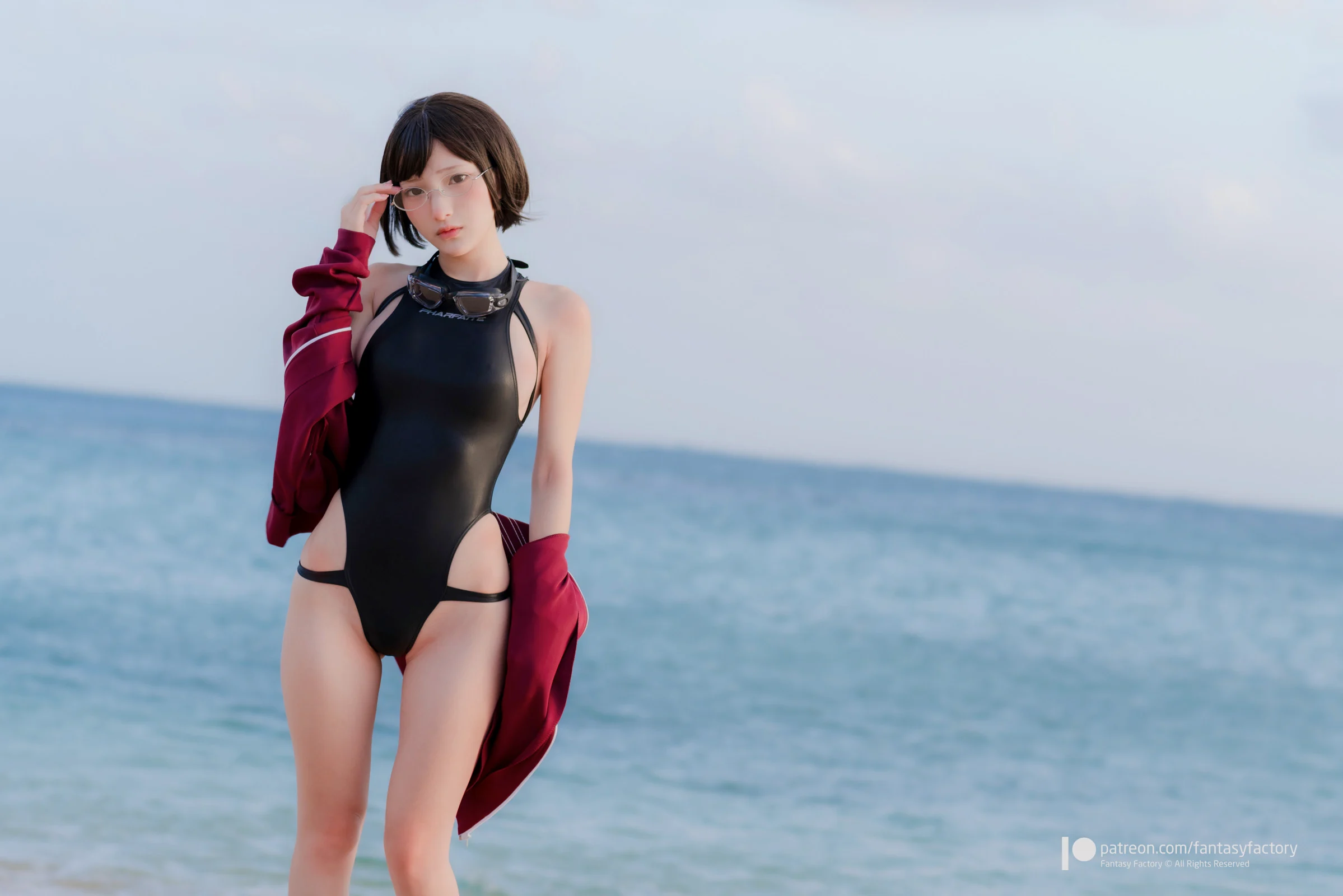 Image 6750872 from Fantasy Factory | komachi | Lilim Azra