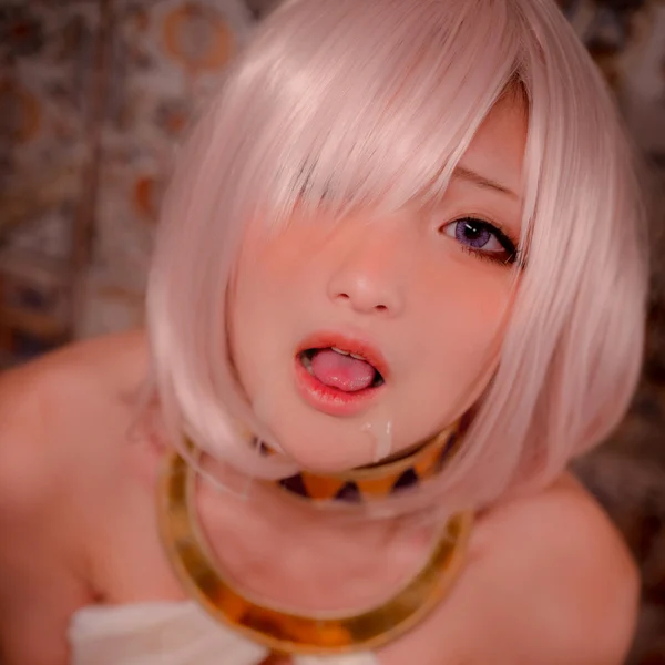 Image 6750880 from Fantasy Factory | komachi | Lilim Azra