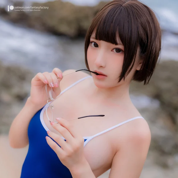 Image 6750893 from Fantasy Factory | komachi | Lilim Azra