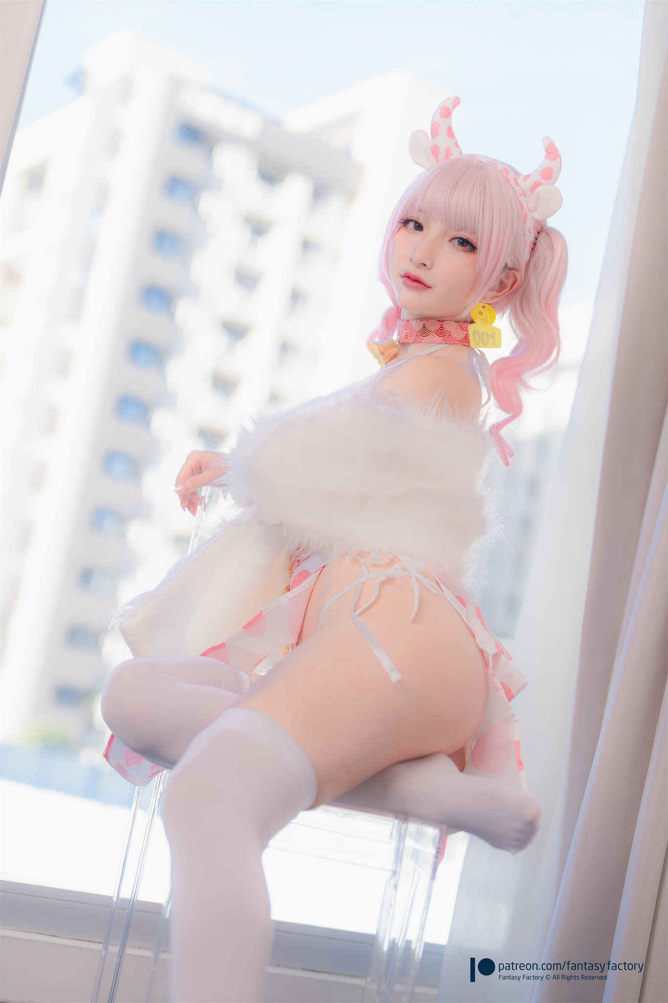 Image 6750901 from Fantasy Factory | komachi | Lilim Azra