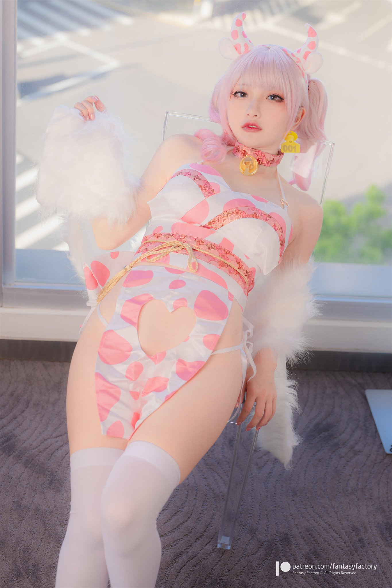 Image 6750903 from Fantasy Factory | komachi | Lilim Azra