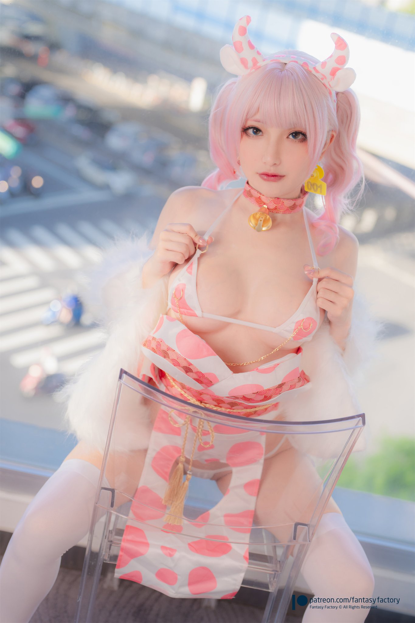 Image 6750905 from Fantasy Factory | komachi | Lilim Azra