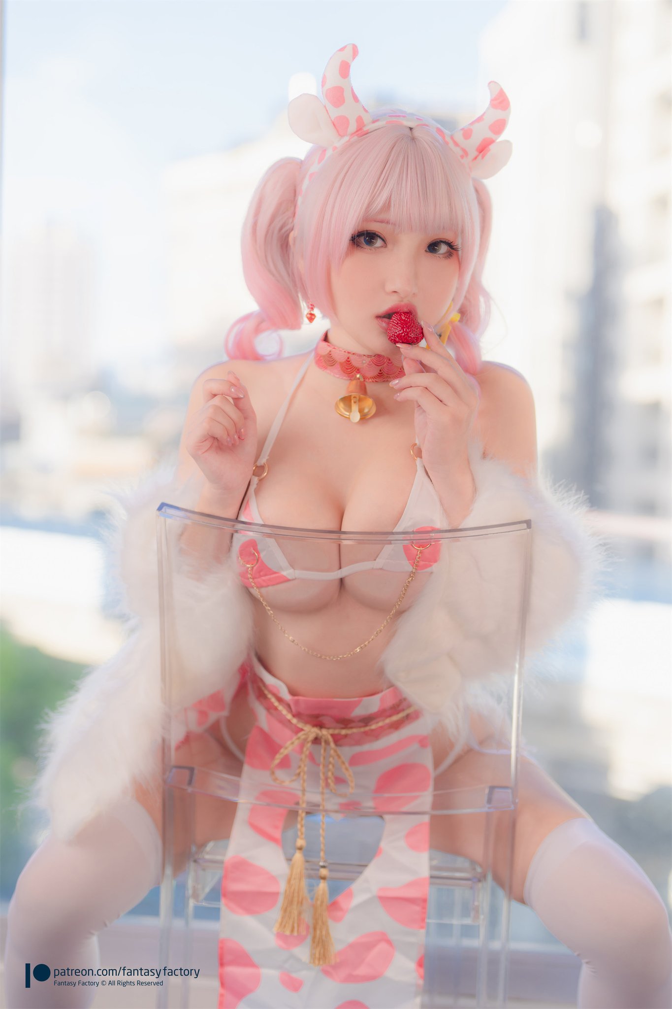 Image 6750907 from Fantasy Factory | komachi | Lilim Azra