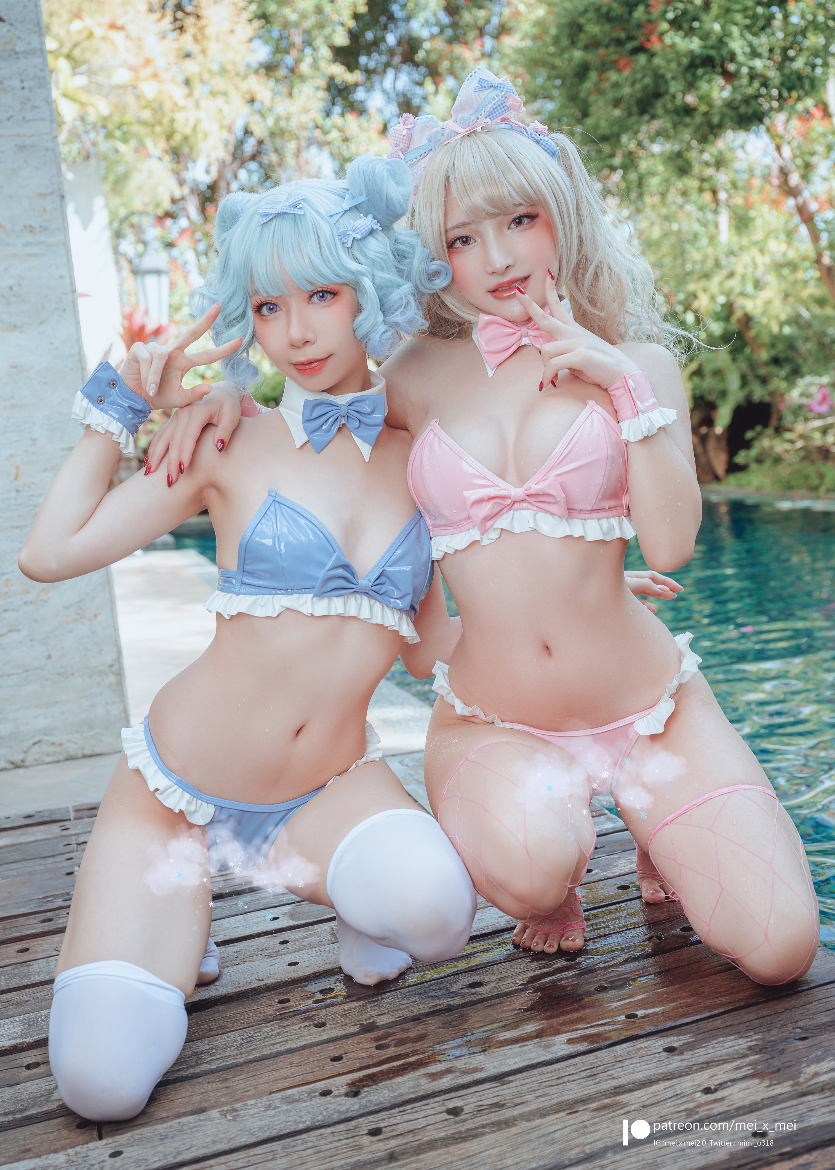 Image 6750917 from Fantasy Factory | komachi | Lilim Azra