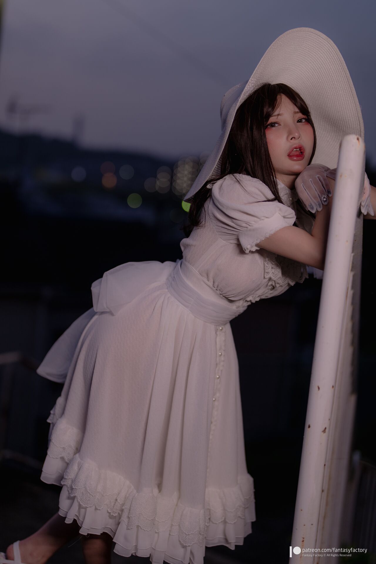 Image 6750925 from Fantasy Factory | komachi | Lilim Azra