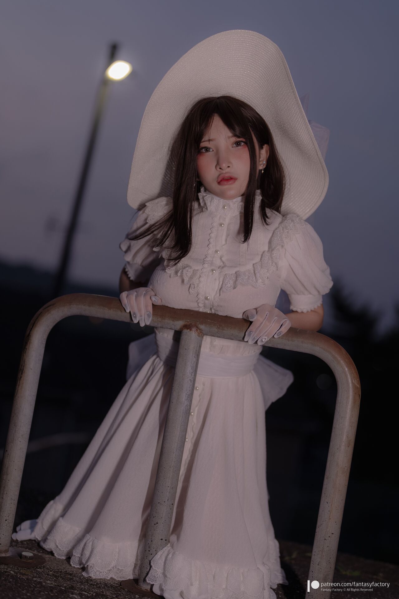 Image 6750927 from Fantasy Factory | komachi | Lilim Azra