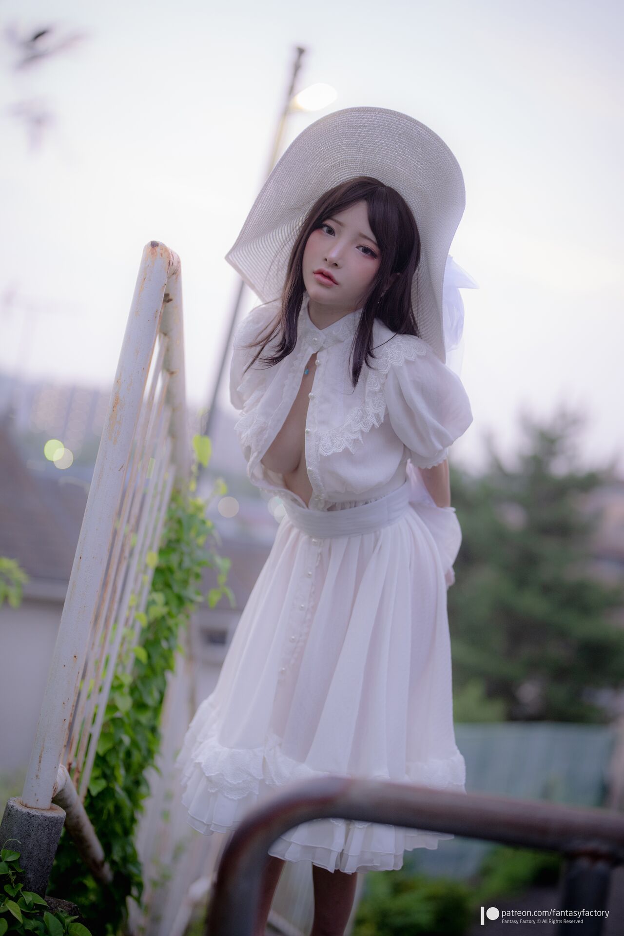 Image 6750937 from Fantasy Factory | komachi | Lilim Azra