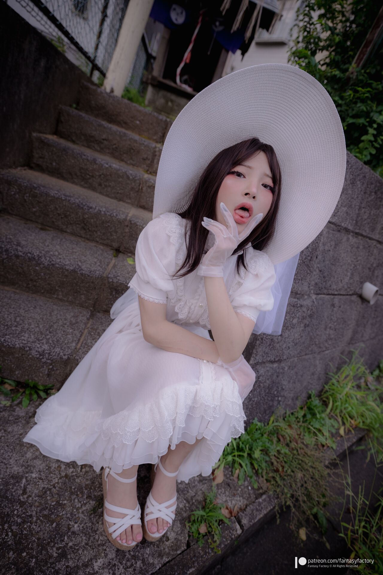 Image 6750946 from Fantasy Factory | komachi | Lilim Azra