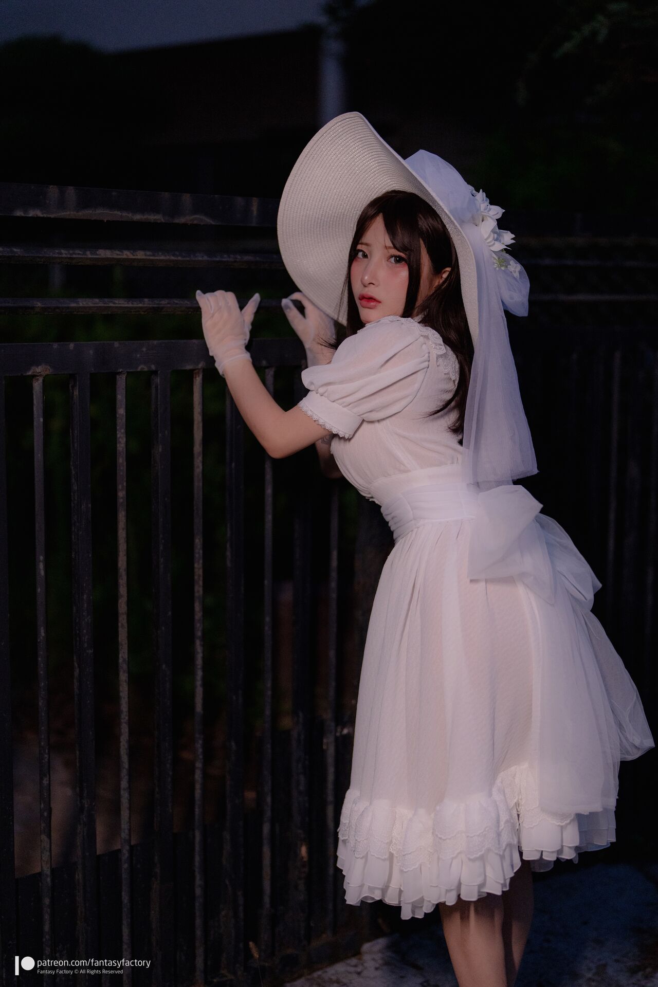 Image 6750948 from Fantasy Factory | komachi | Lilim Azra